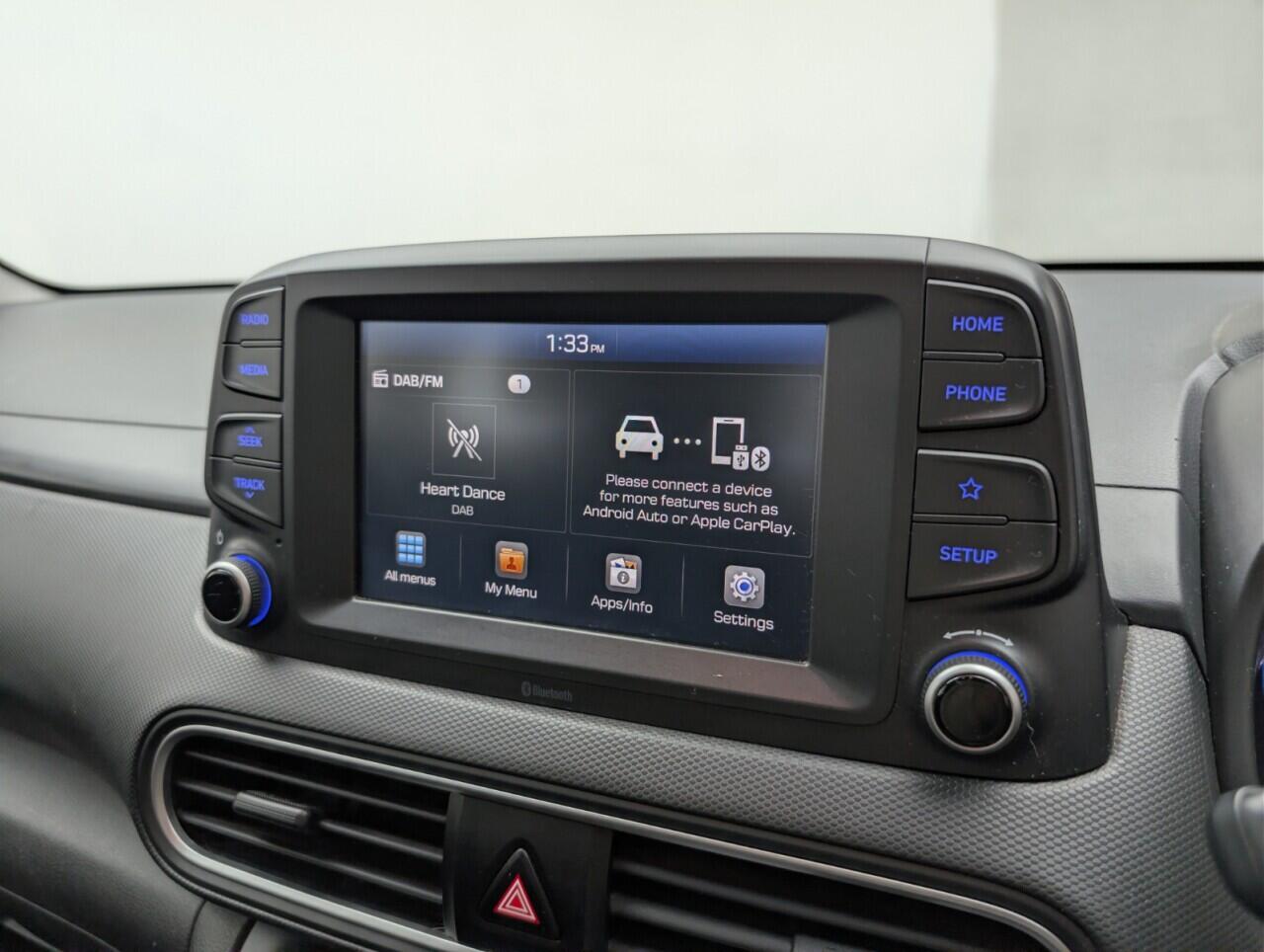 Used Hyundai KONA 2018 for sale - 76425042: Photo 25