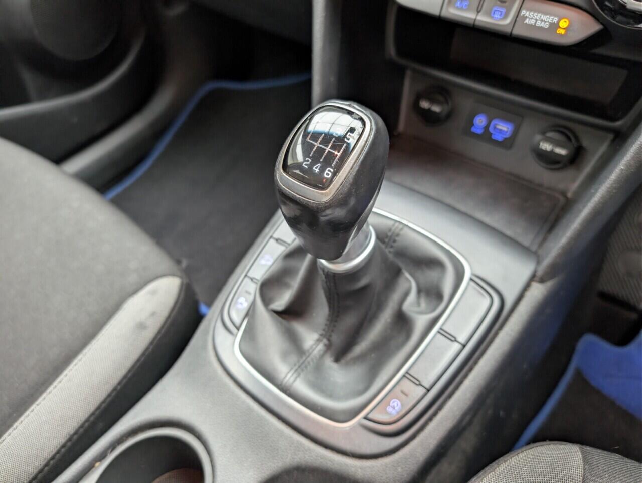 Used Hyundai KONA 2018 for sale - 76425042: Photo 28