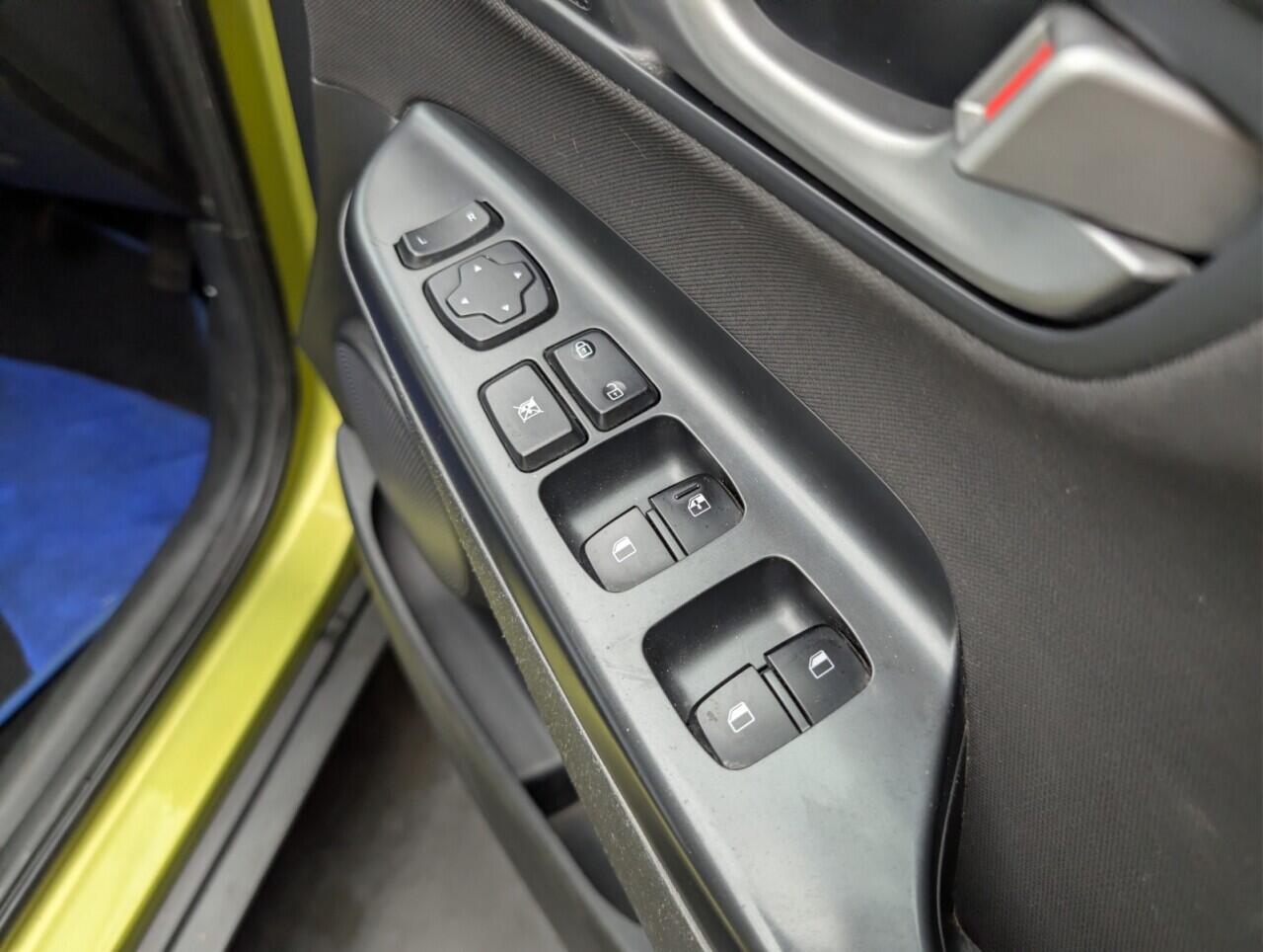 Used Hyundai KONA 2018 for sale - 76425042: Photo 33