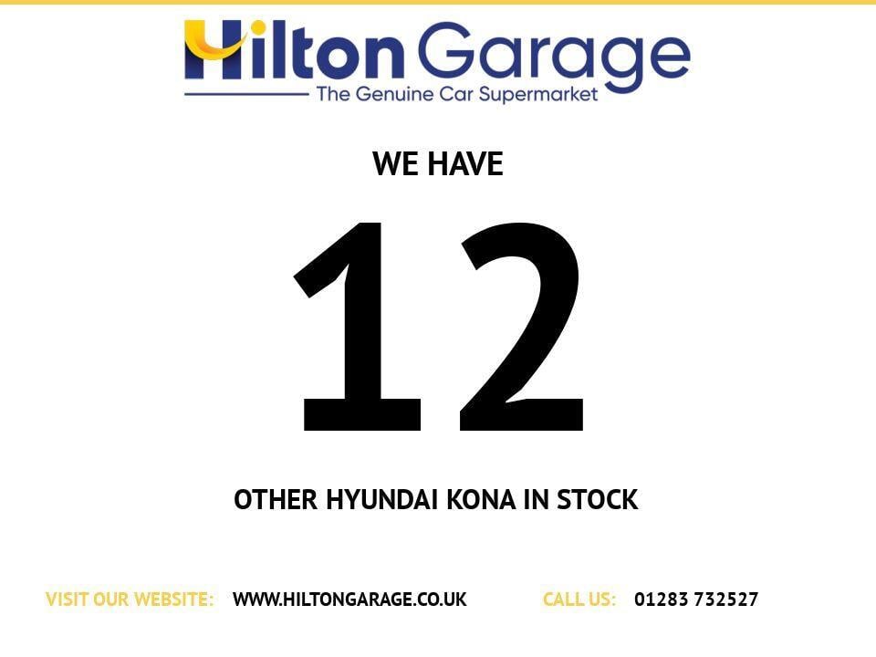 Used Hyundai KONA 2018 for sale - 76425042: Photo 38