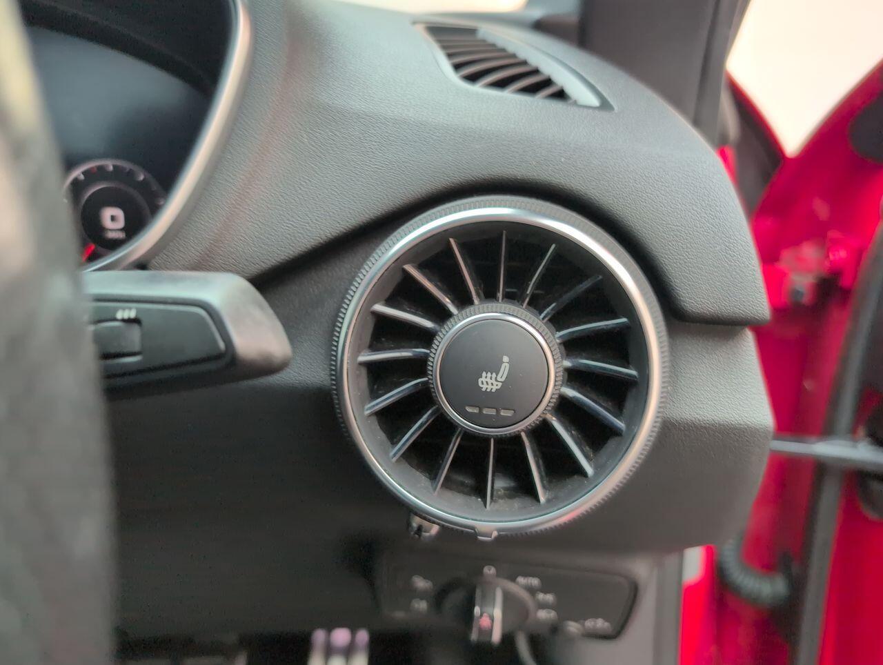 Used Audi TT 2015 for sale - 76423307: Photo 19