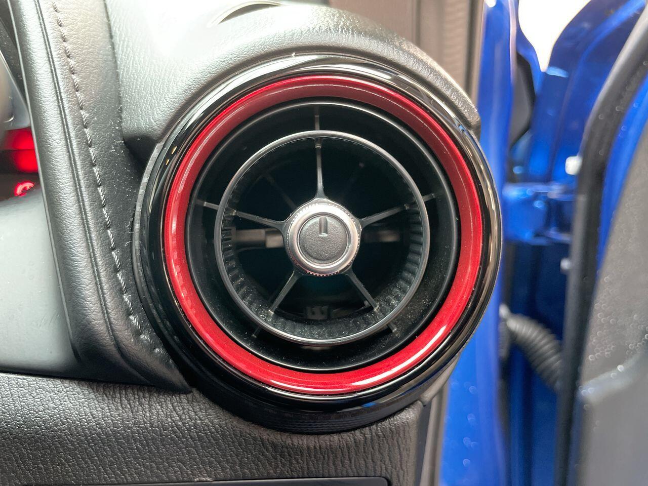 Used Mazda CX-3 2016 for sale - 77237621: Photo 23