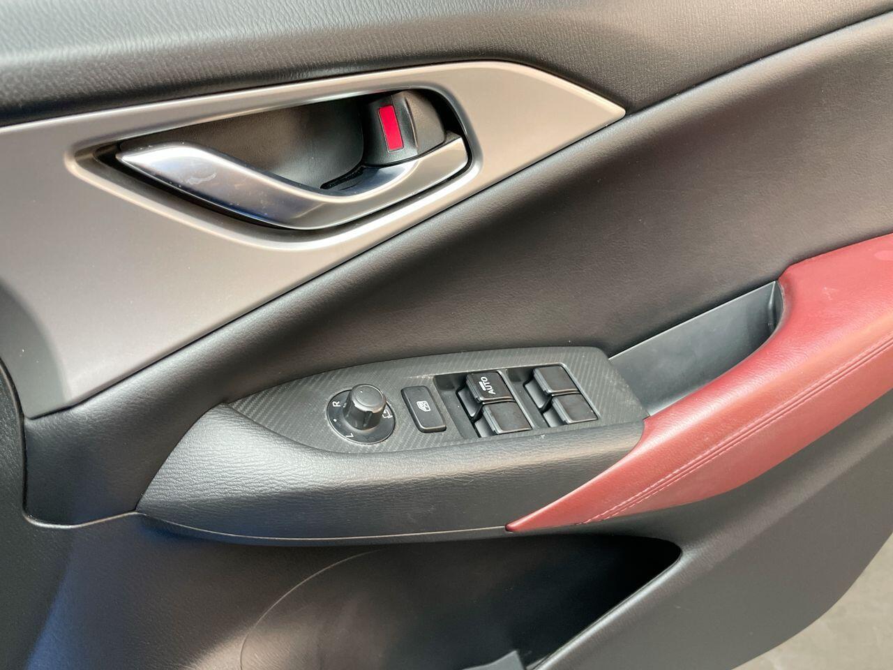 Used Mazda CX-3 2016 for sale - 77237621: Photo 24