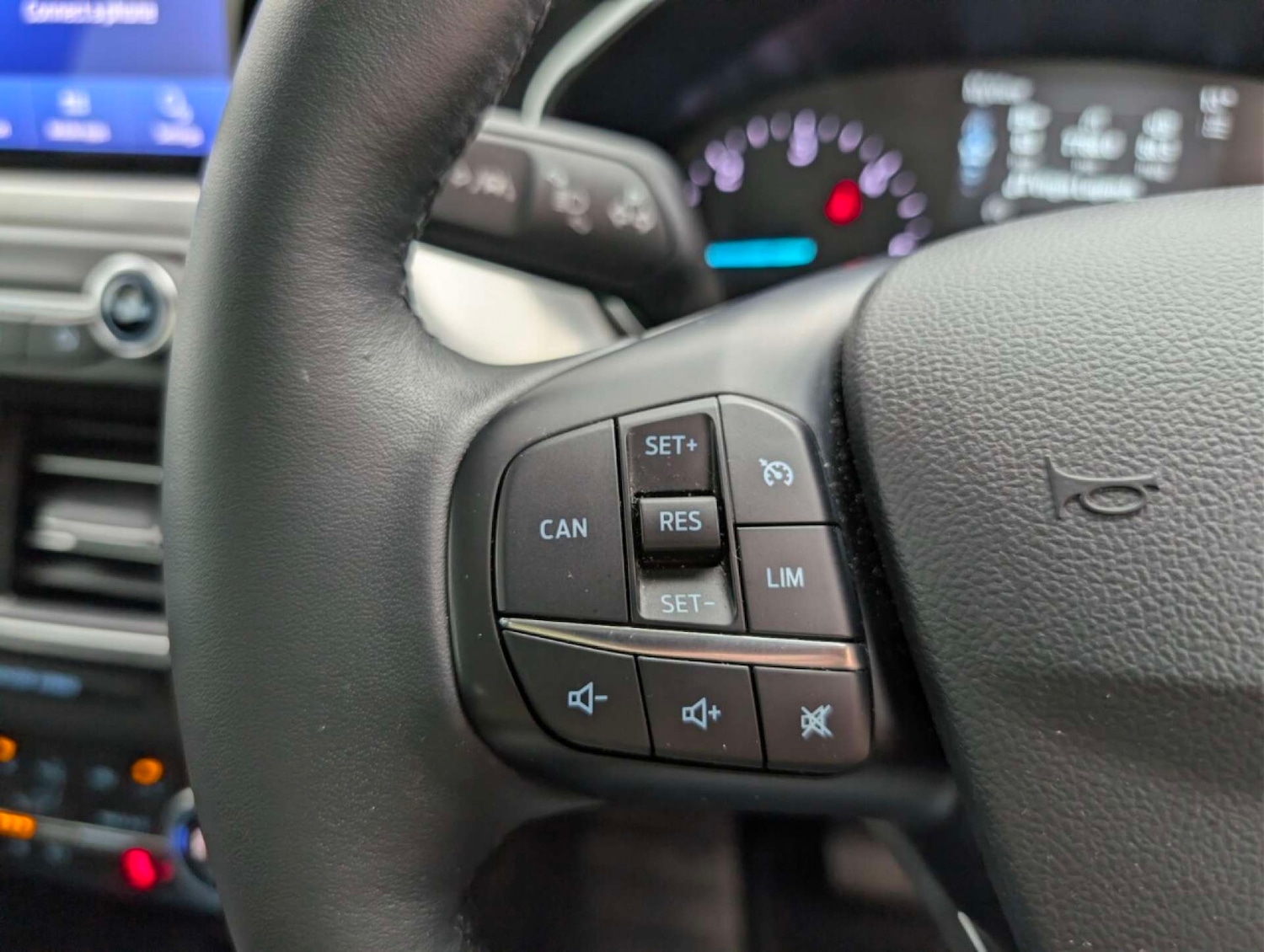 Used Ford Focus 2020 for sale - 77766887: Photo 24