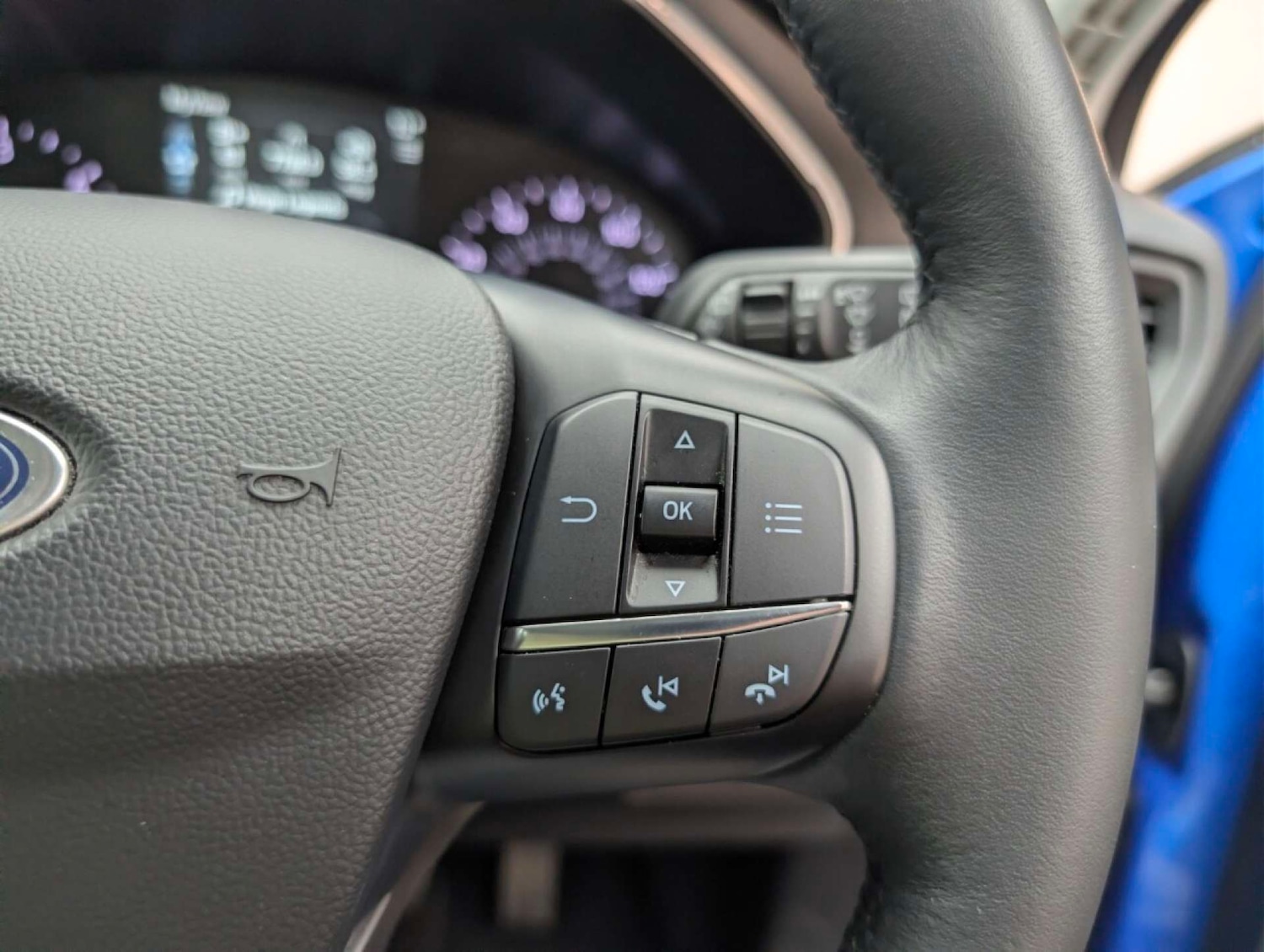 Used Ford Focus 2020 for sale - 77766887: Photo 25