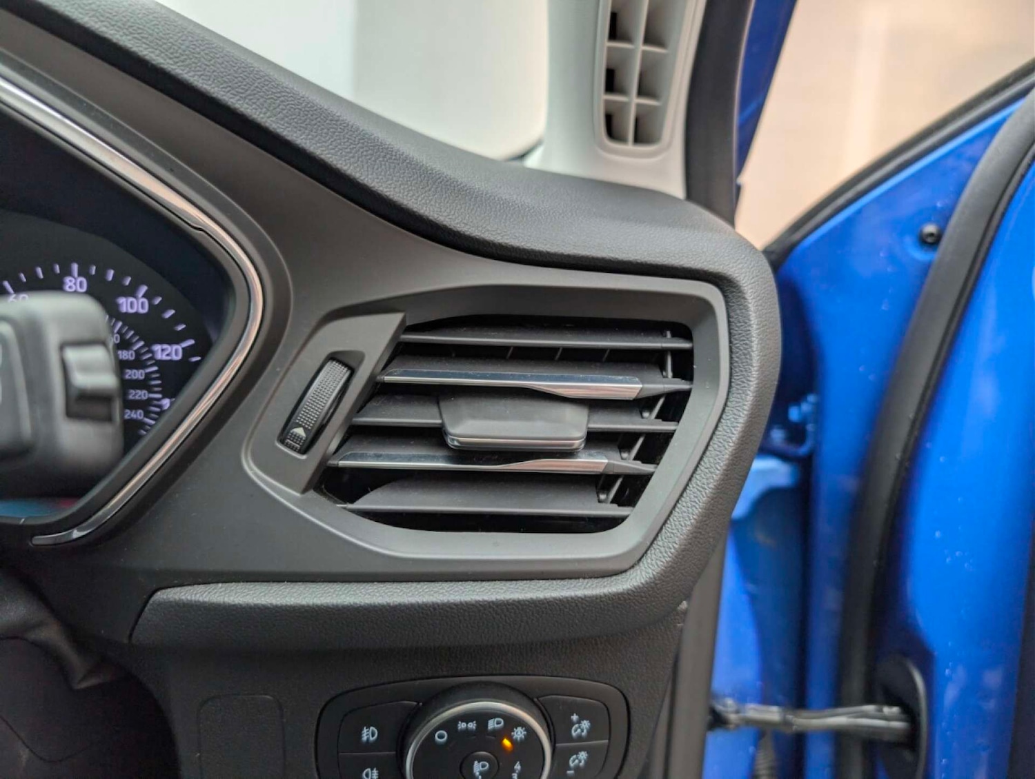 Used Ford Focus 2020 for sale - 77766887: Photo 26