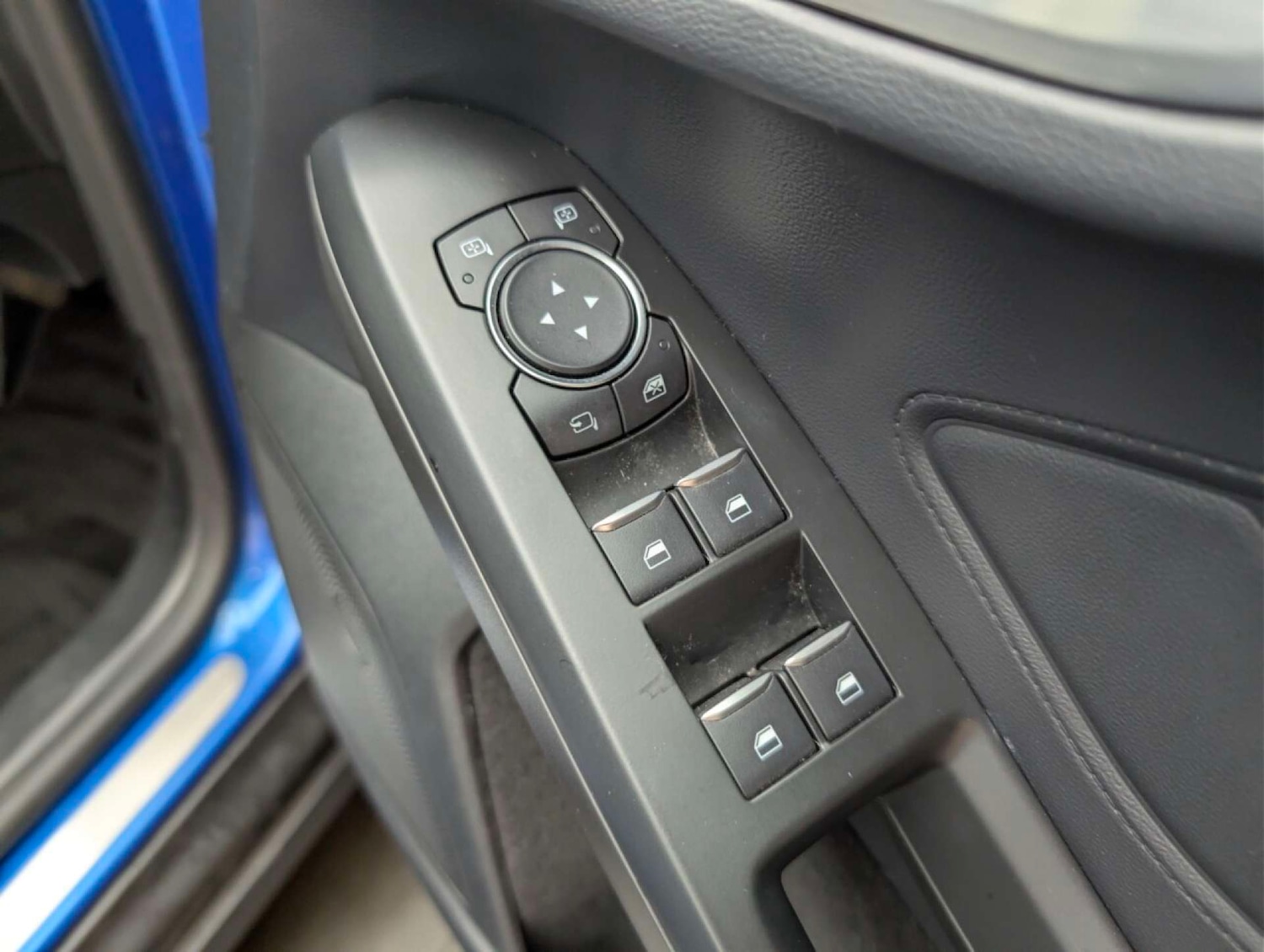 Used Ford Focus 2020 for sale - 77766887: Photo 27