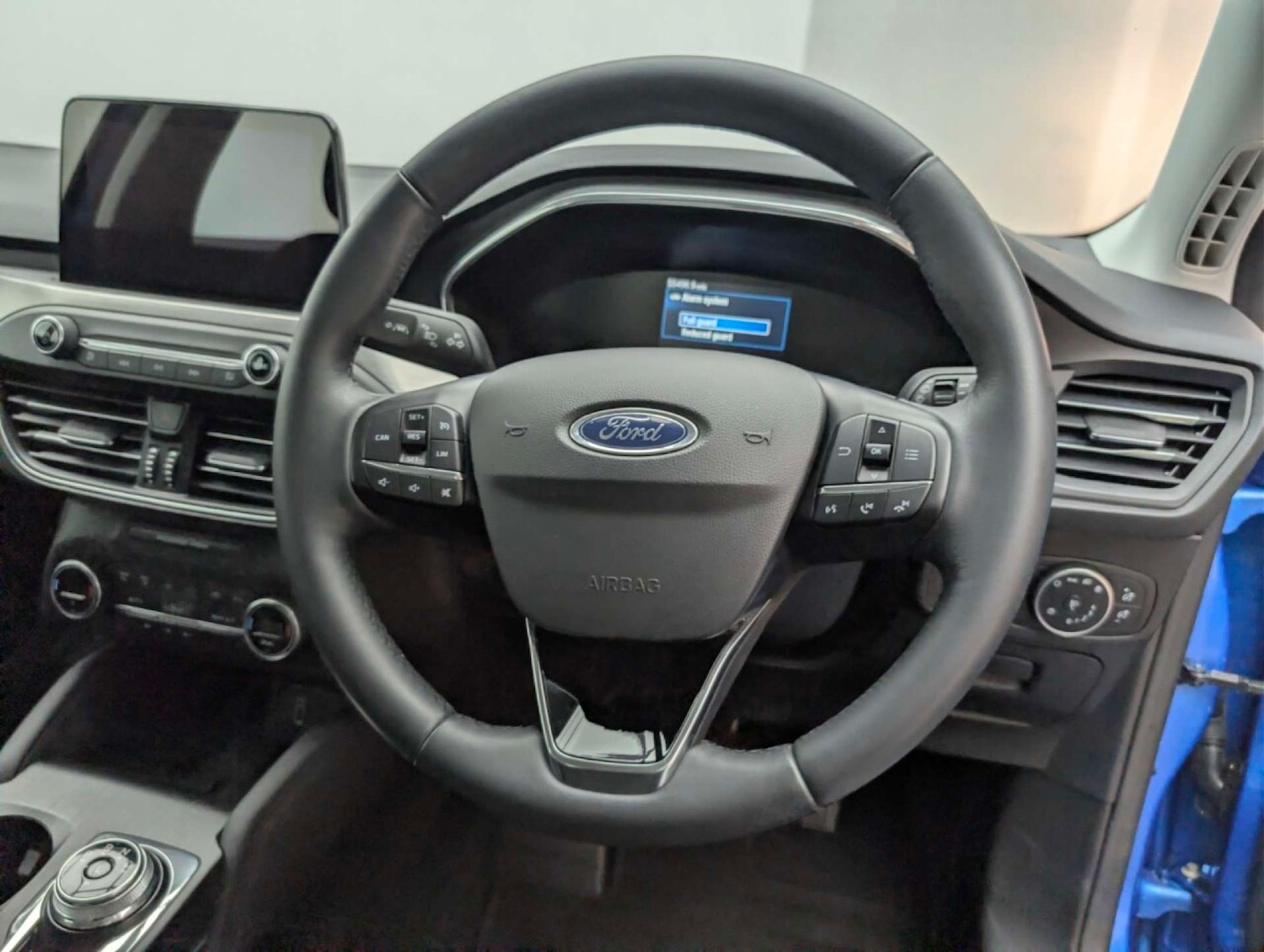 Used Ford Focus 2020 for sale - 77766887: Photo 28