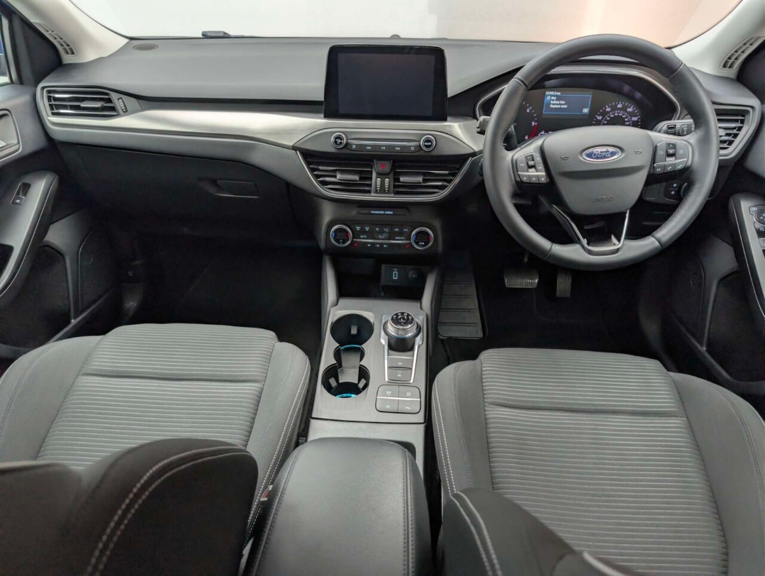 Used Ford Focus 2020 for sale - 77766887: Photo 29