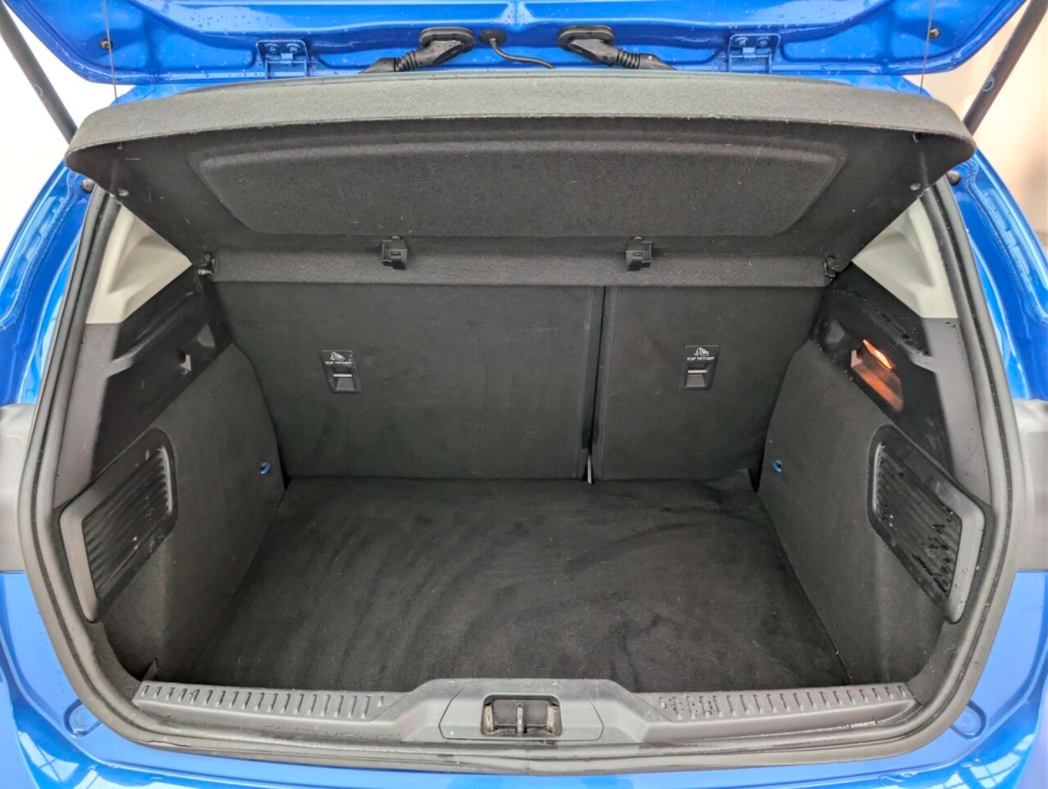 Used Ford Focus 2020 for sale - 77766887: Photo 31