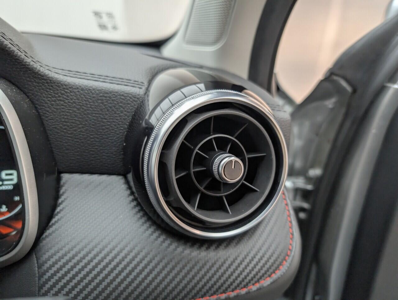 Used MG MG ZS 2021 for sale - 76424614: Photo 21