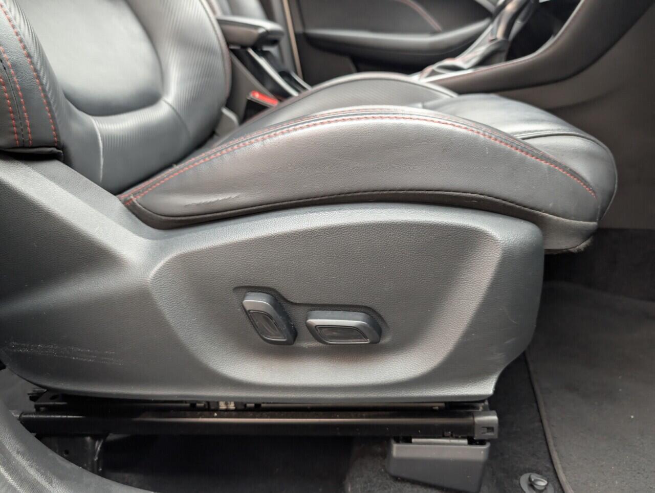 Used MG MG ZS 2021 for sale - 76424614: Photo 24