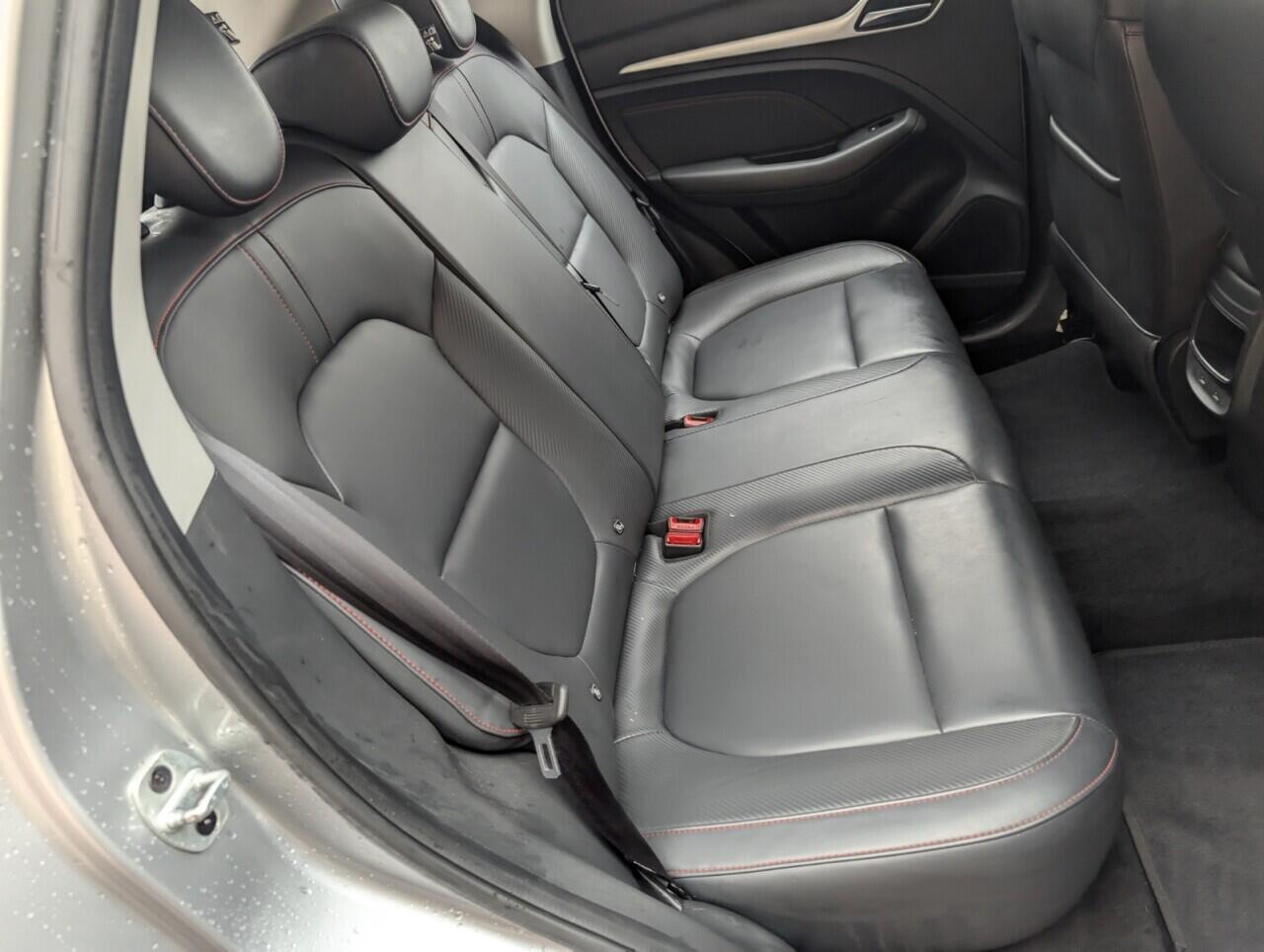 Used MG MG ZS 2021 for sale - 76424614: Photo 26