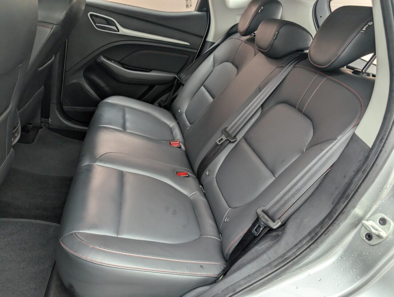 Used MG MG ZS 2021 for sale - 76424614: Photo 28