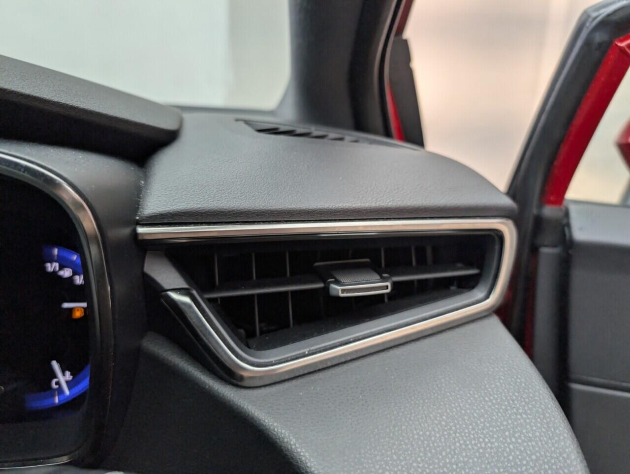 Used Toyota Corolla 2021 for sale - 76473664: Photo 21