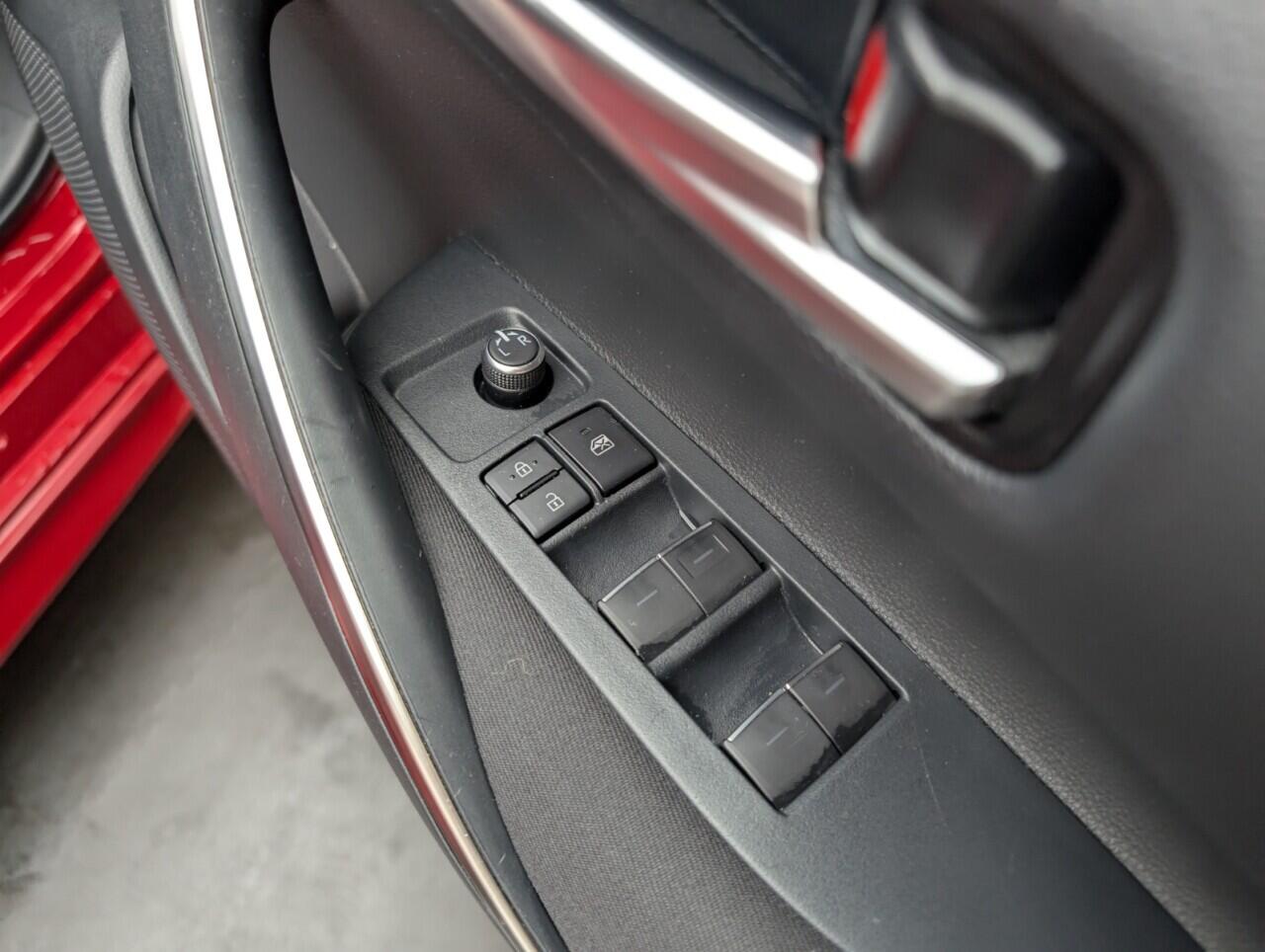 Used Toyota Corolla 2021 for sale - 76473664: Photo 22