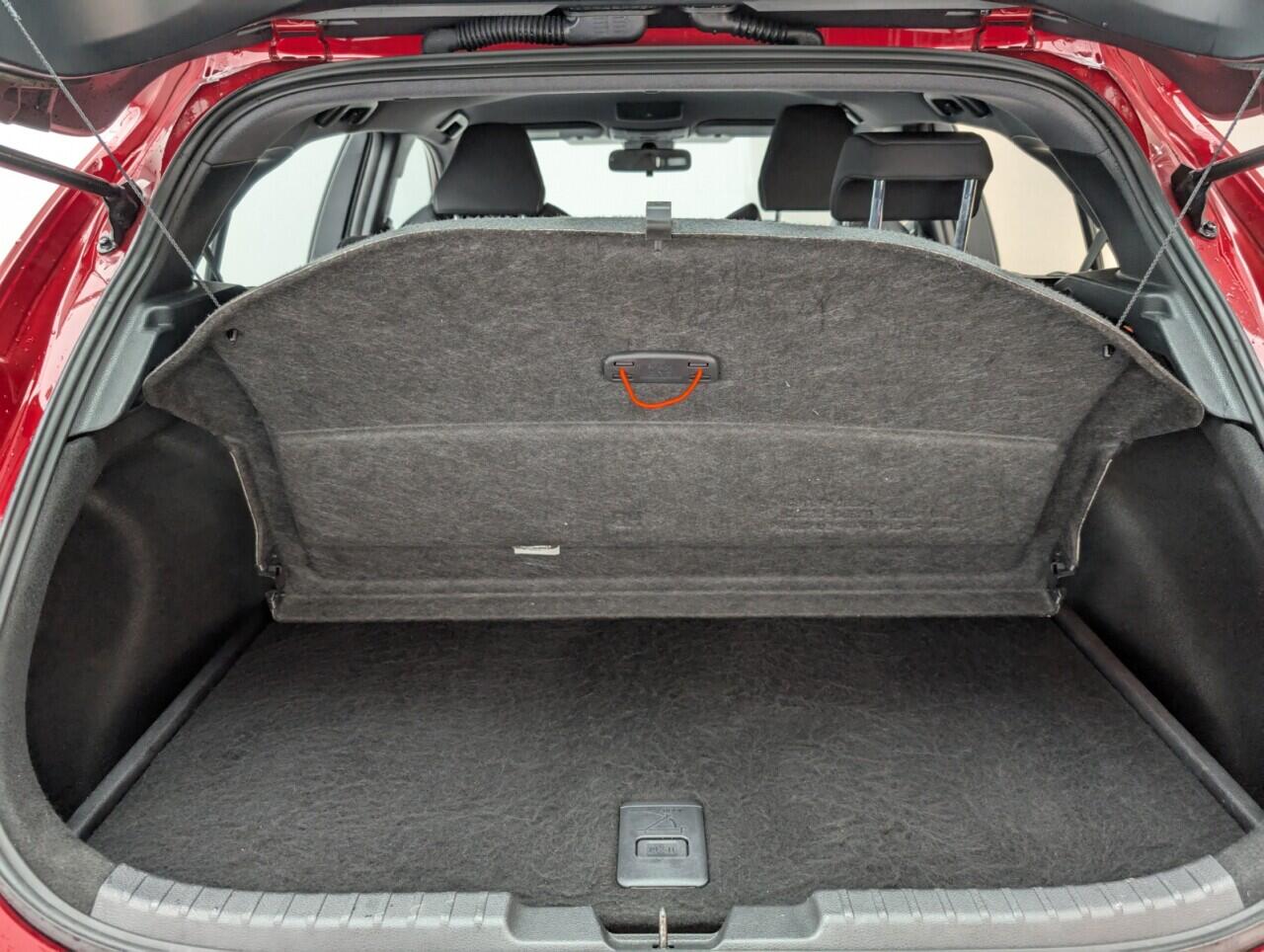 Used Toyota Corolla 2021 for sale - 76473664: Photo 26