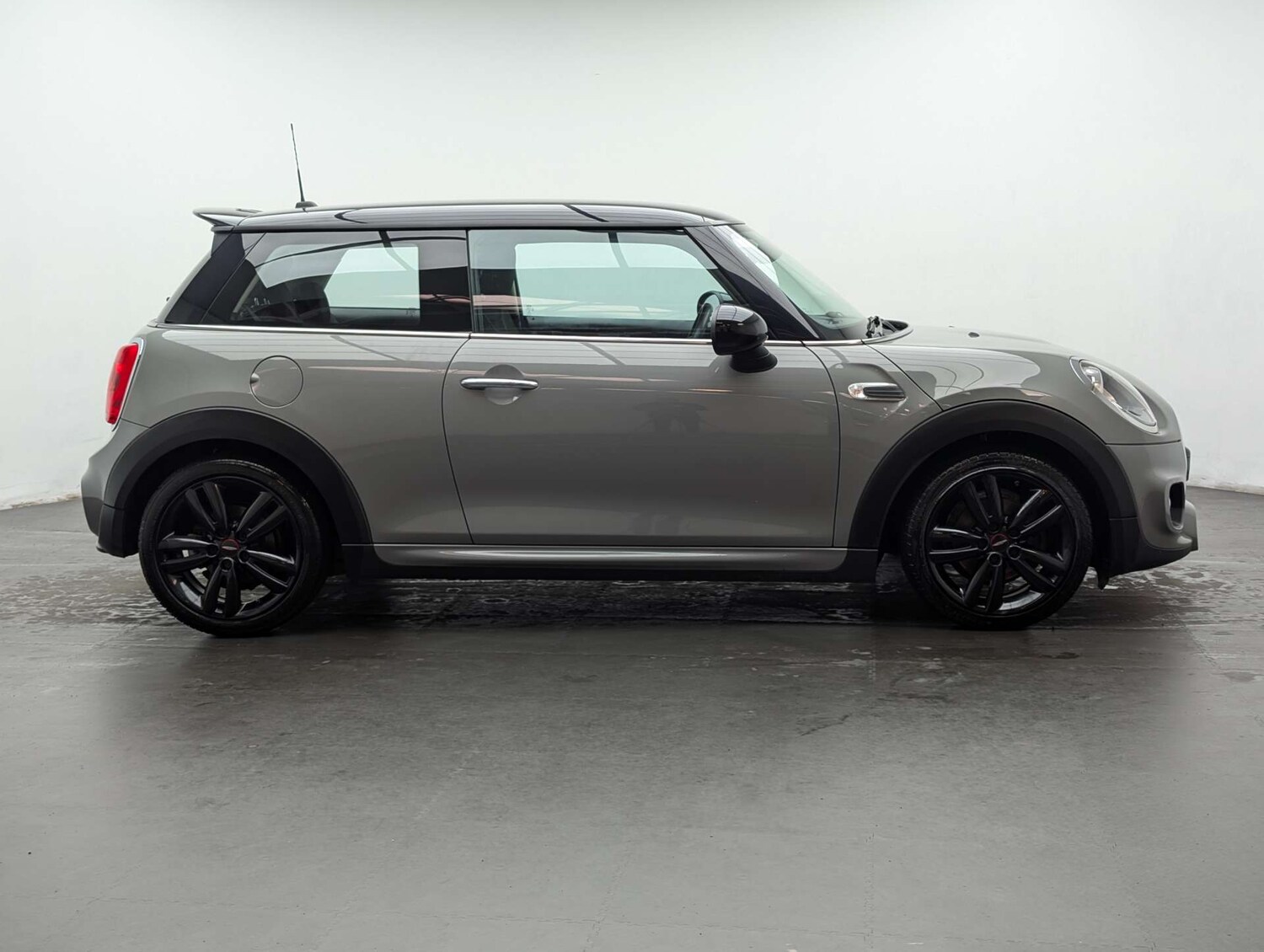 Used MINI Hatch 2017 for sale - 78179664: Photo 11