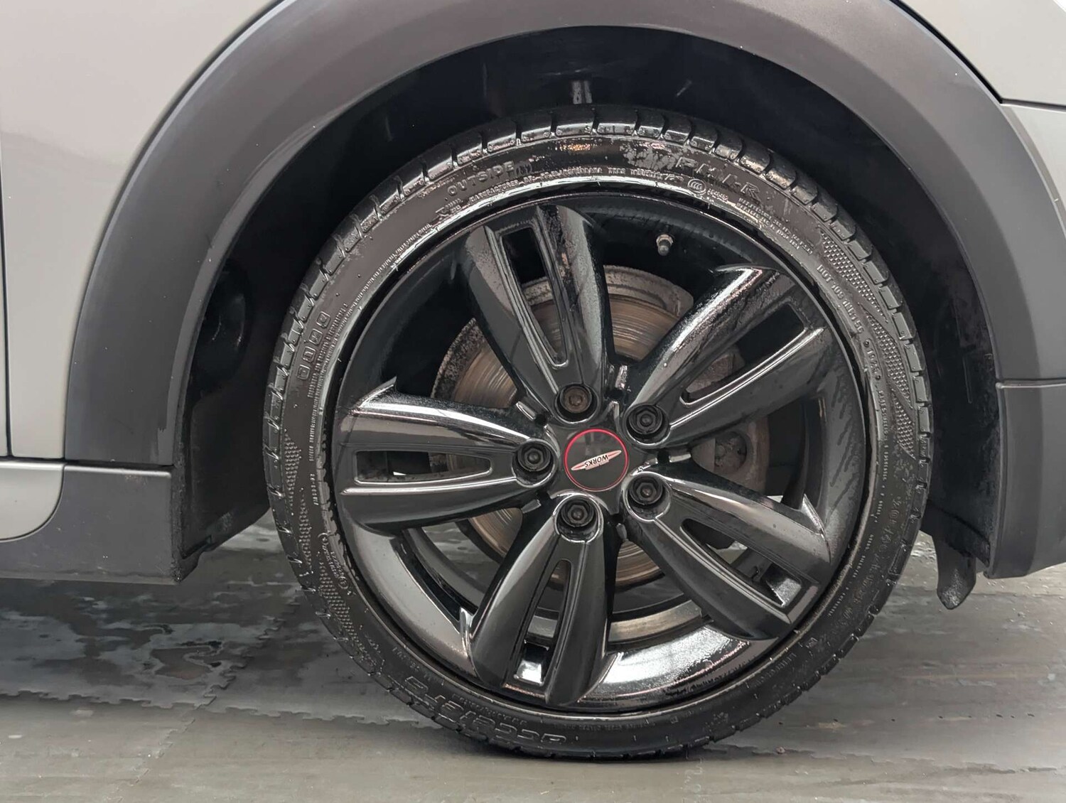 Used MINI Hatch 2017 for sale - 78179664: Photo 13