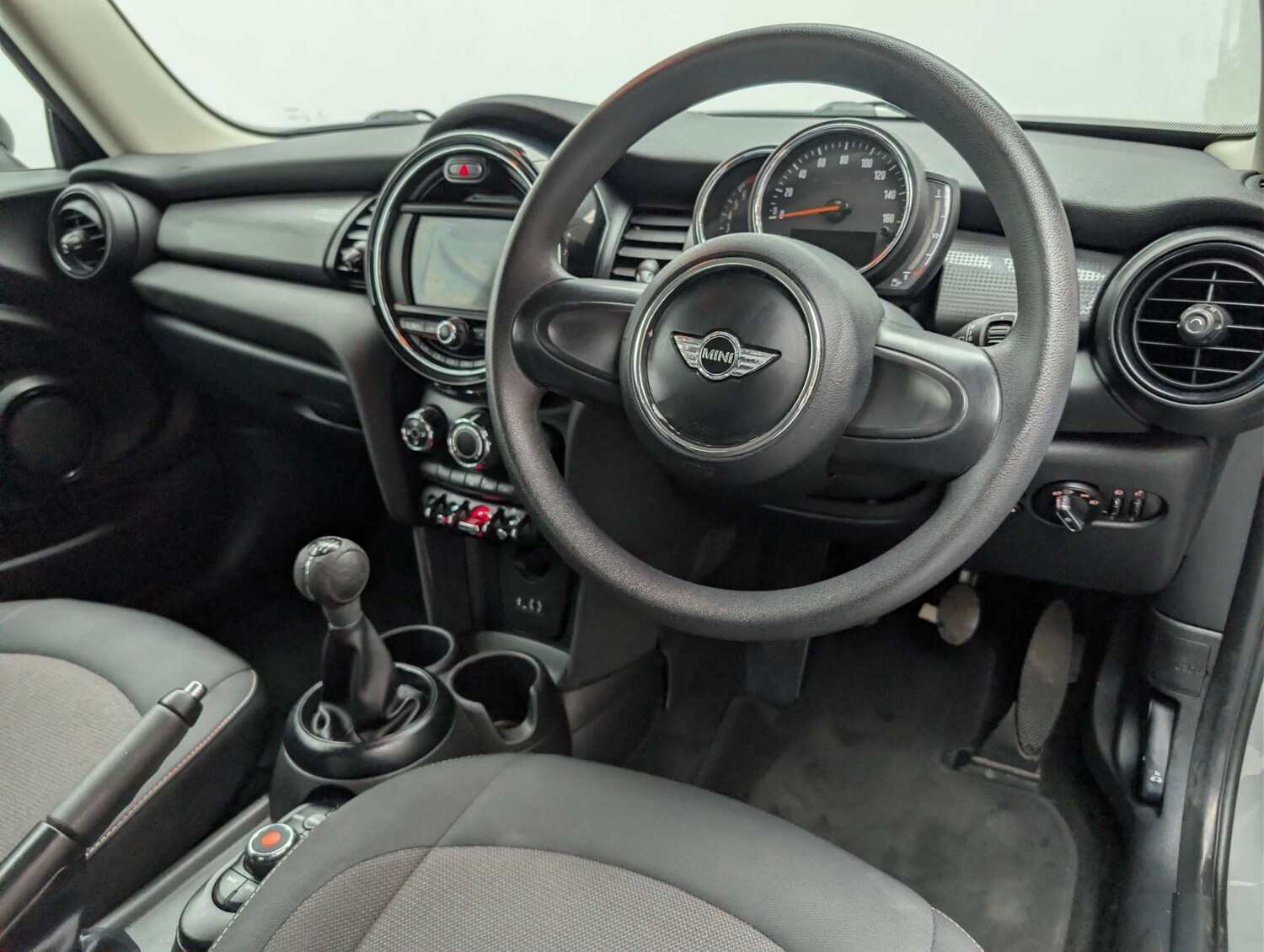 Used MINI Hatch 2017 for sale - 78179664: Photo 14