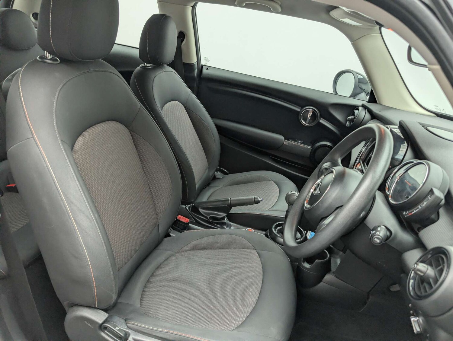 Used MINI Hatch 2017 for sale - 78179664: Photo 15