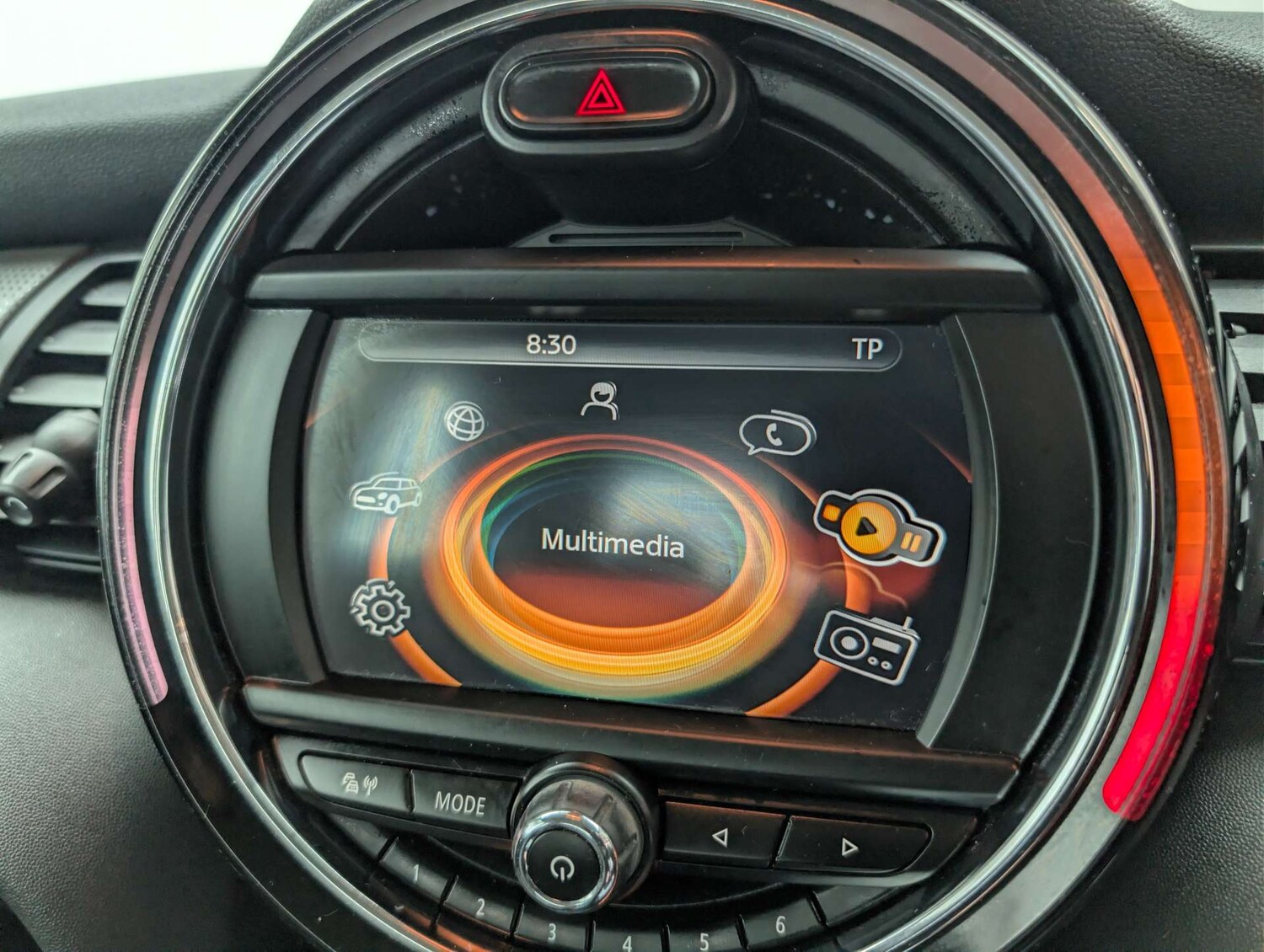 Used MINI Hatch 2017 for sale - 78179664: Photo 17