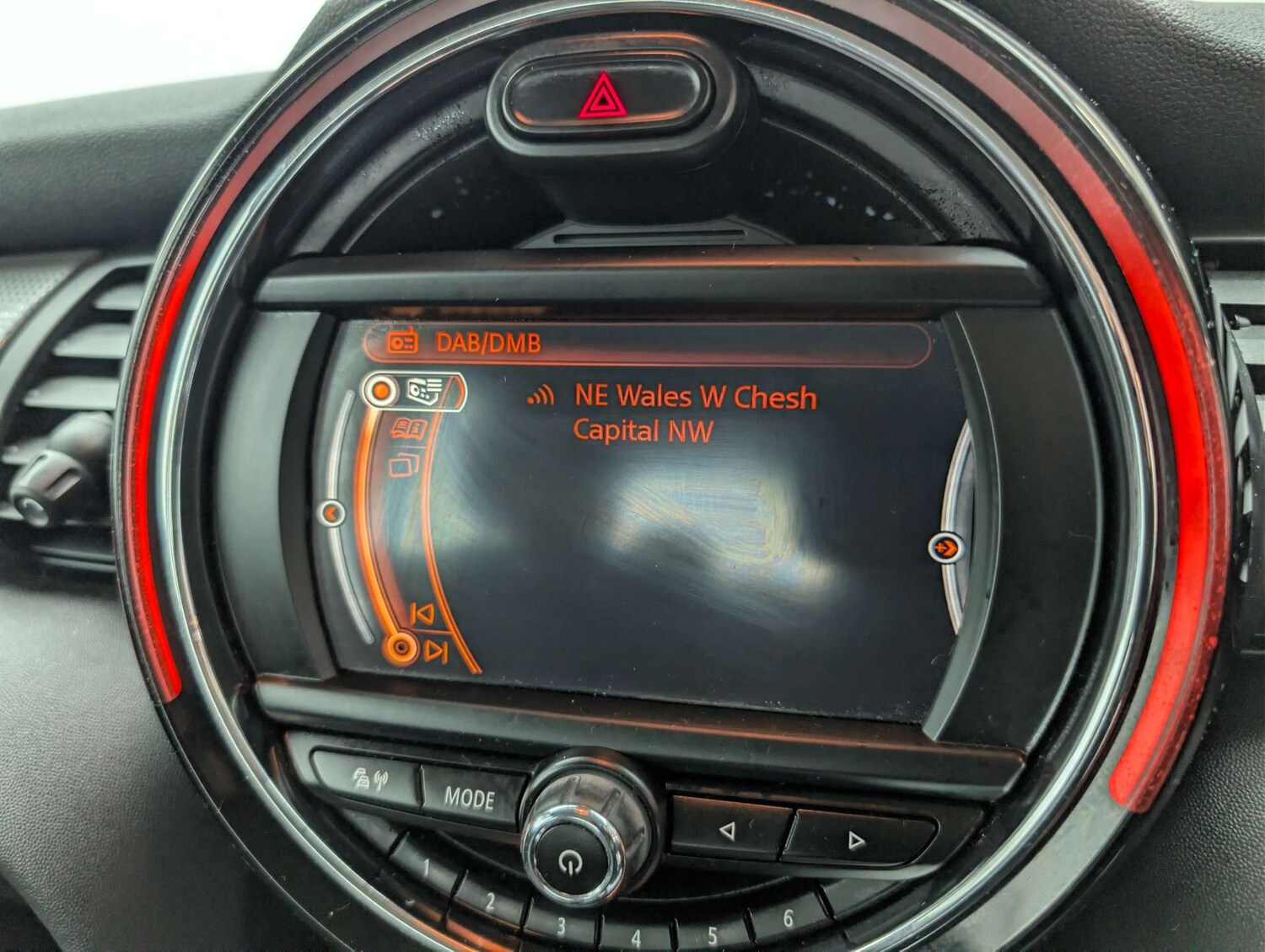 Used MINI Hatch 2017 for sale - 78179664: Photo 18