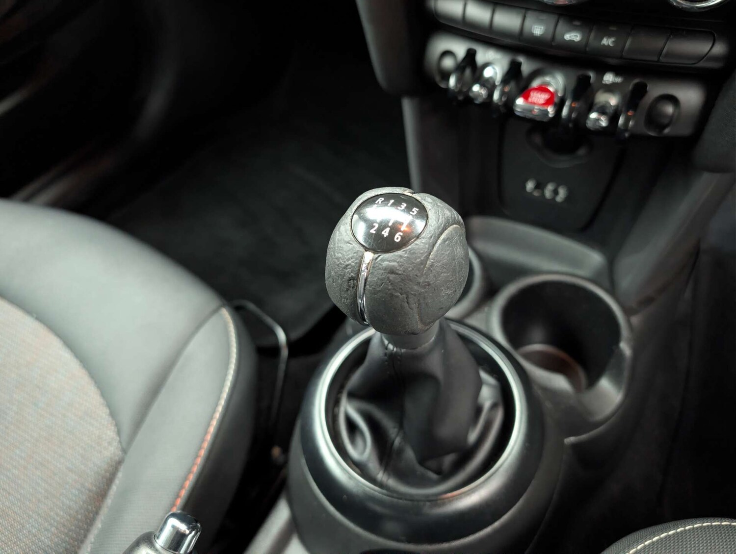 Used MINI Hatch 2017 for sale - 78179664: Photo 21