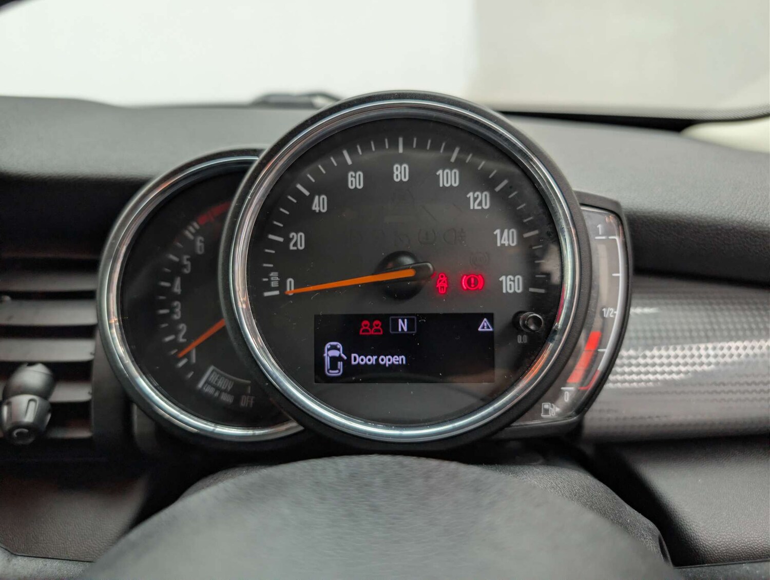 Used MINI Hatch 2017 for sale - 78179664: Photo 22