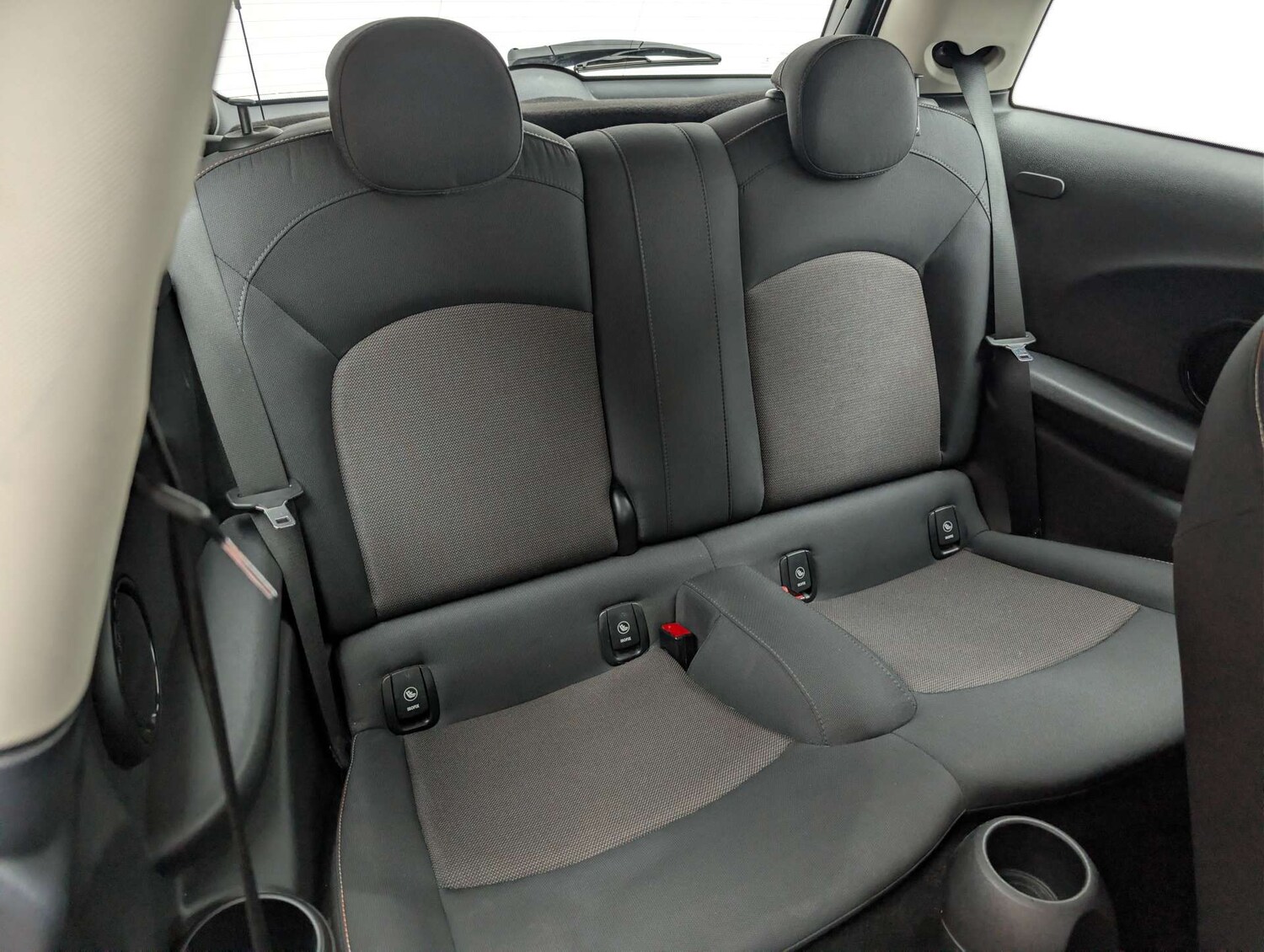 Used MINI Hatch 2017 for sale - 78179664: Photo 27