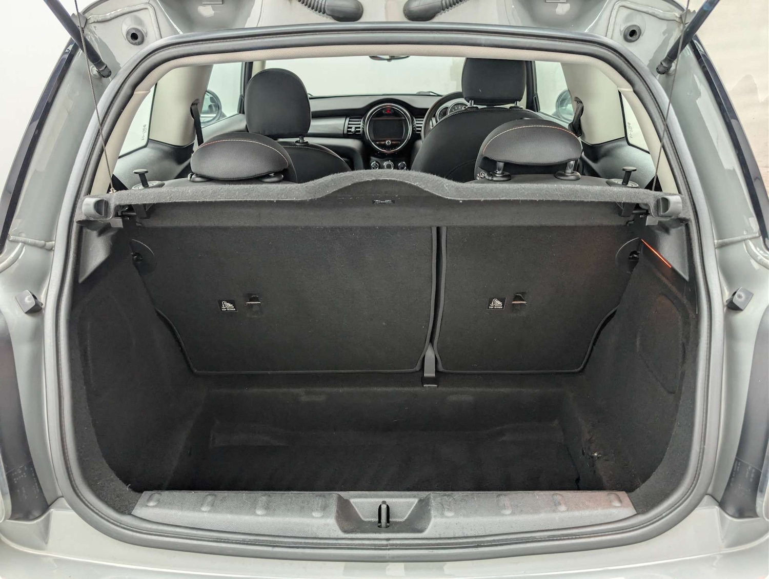 Used MINI Hatch 2017 for sale - 78179664: Photo 29