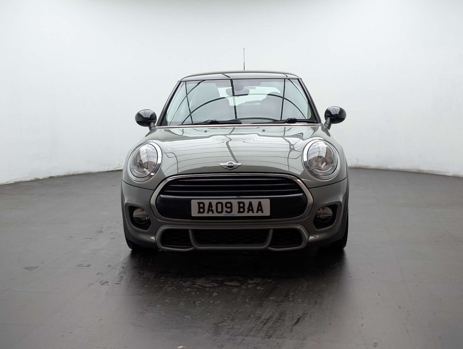 Used MINI Hatch 2017 for sale - 78179664: Photo 3