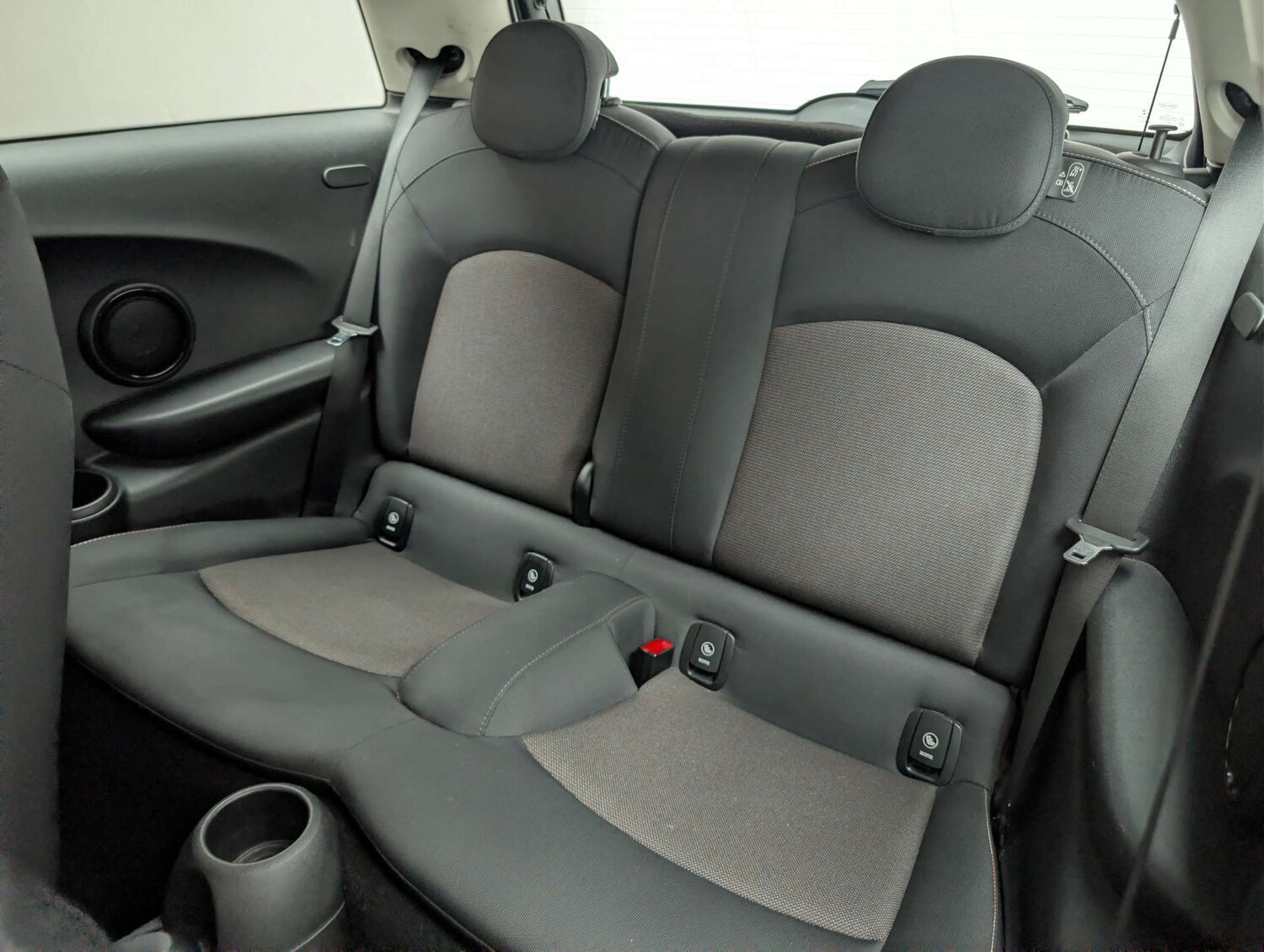 Used MINI Hatch 2017 for sale - 78179664: Photo 30