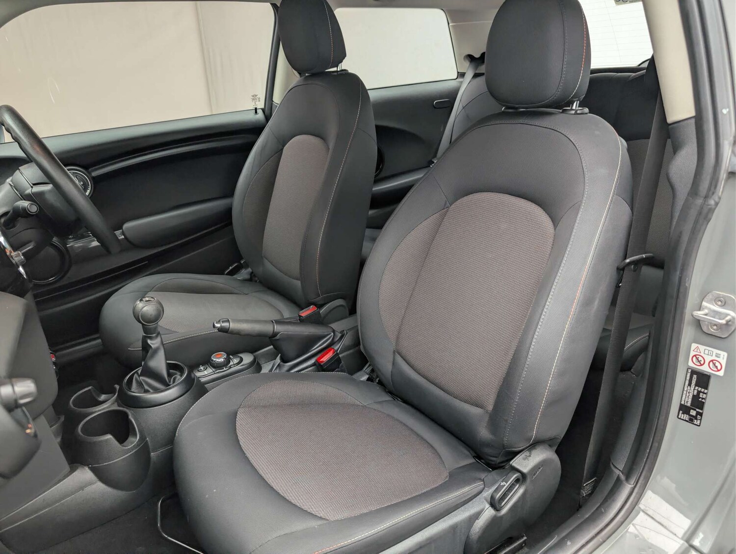 Used MINI Hatch 2017 for sale - 78179664: Photo 31