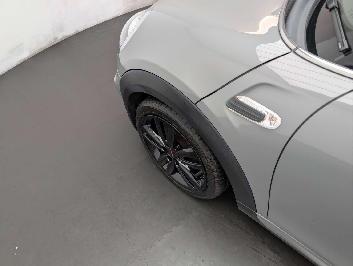 Used MINI Hatch 2017 for sale - 78179664: Photo 33