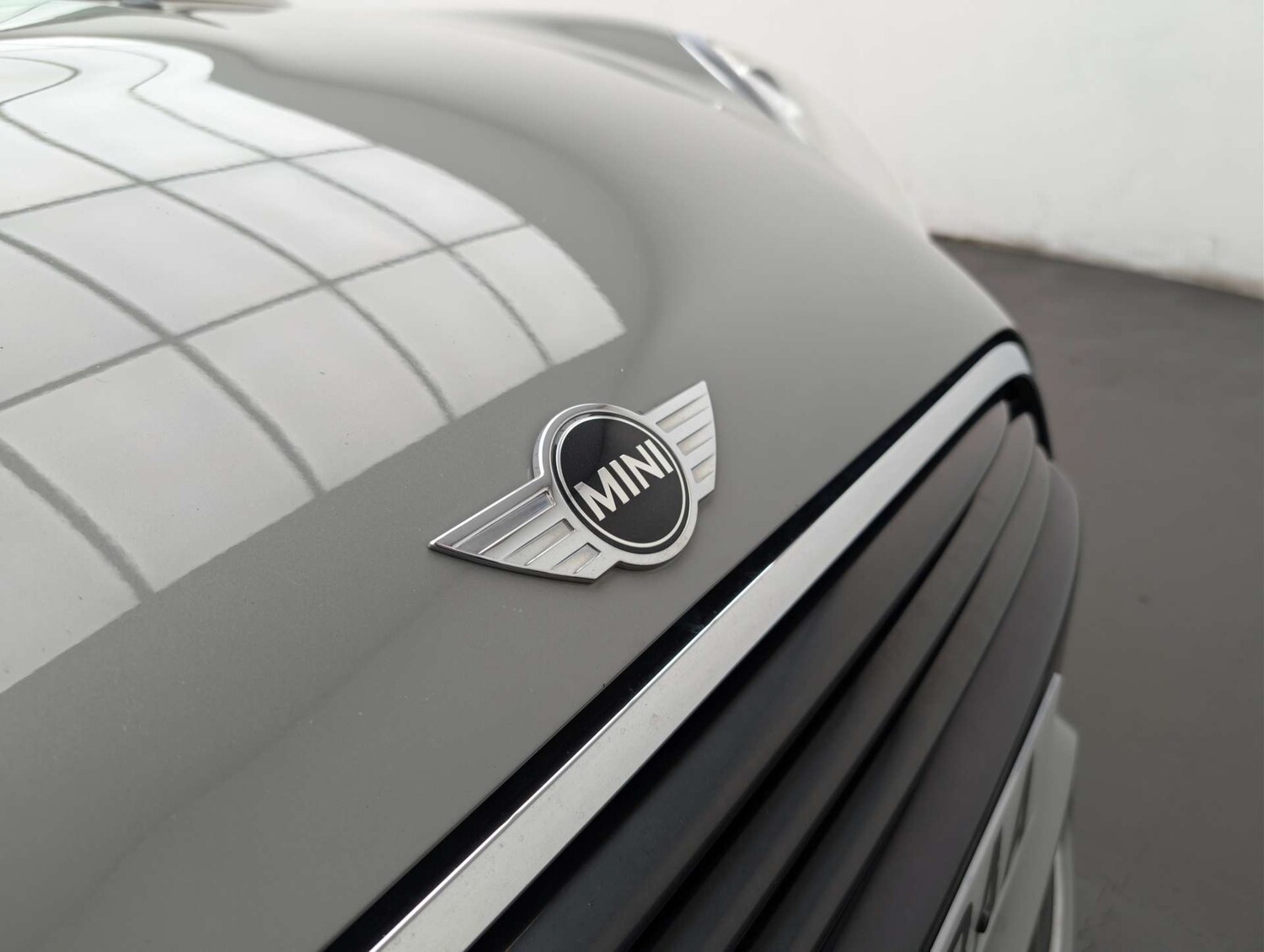 Used MINI Hatch 2017 for sale - 78179664: Photo 34