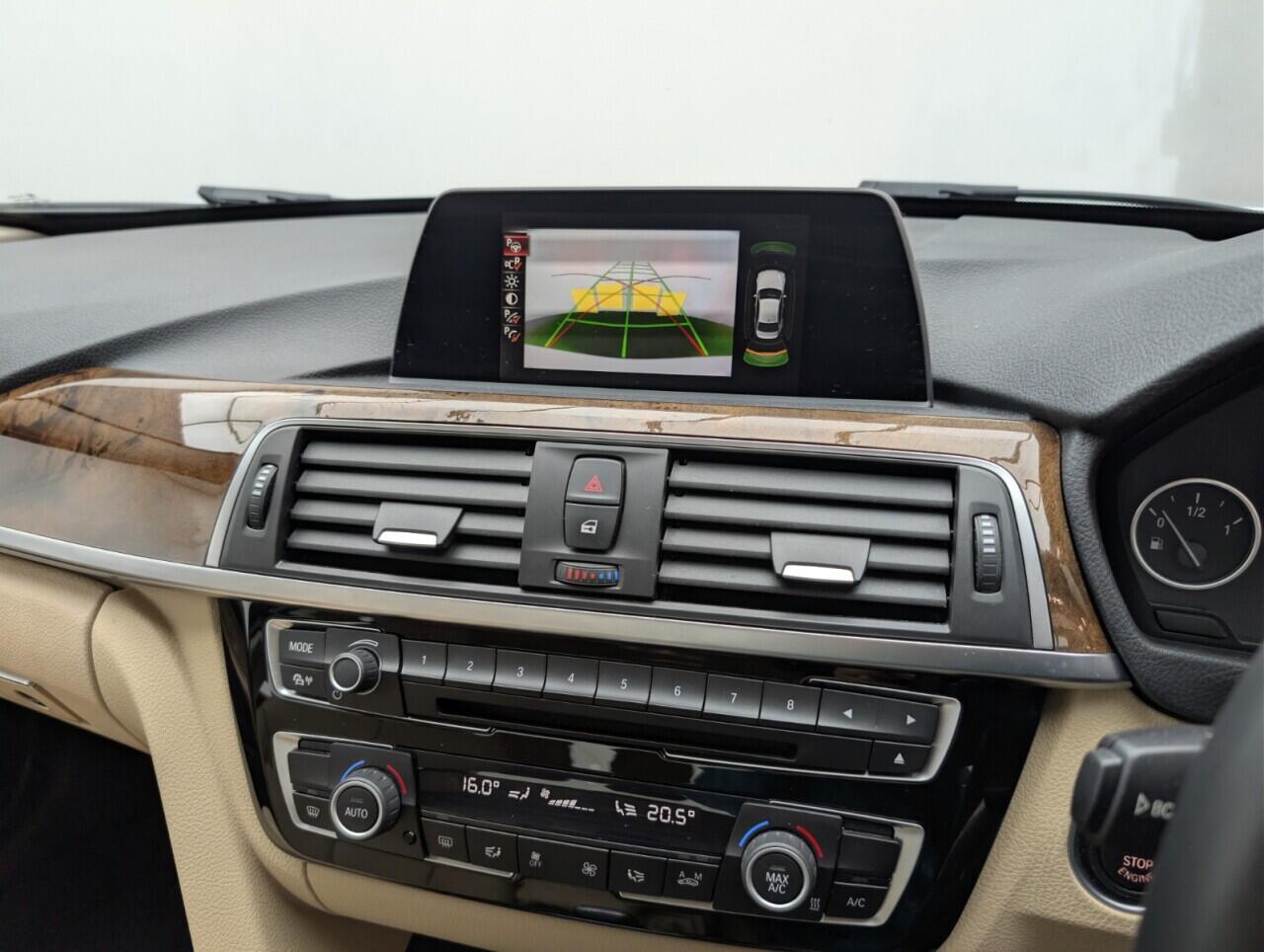 Used BMW 3 Series 2016 for sale - 76521494: Photo 15