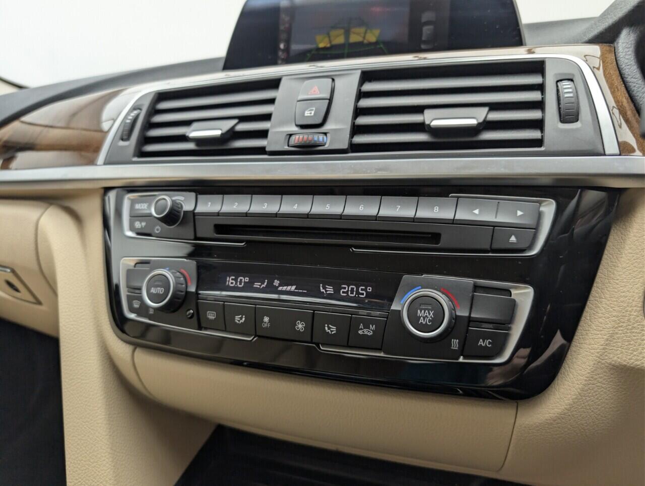 Used BMW 3 Series 2016 for sale - 76521494: Photo 16