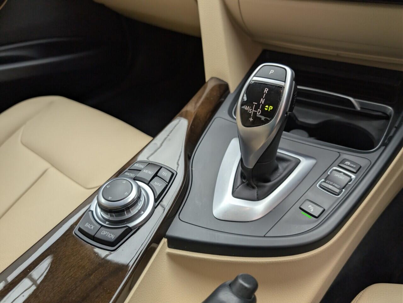 Used BMW 3 Series 2016 for sale - 76521494: Photo 17