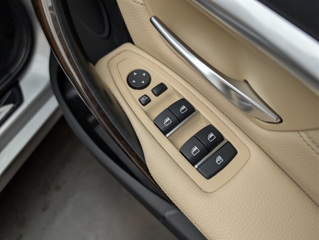 Used BMW 3 Series 2016 for sale - 76521494: Photo 22