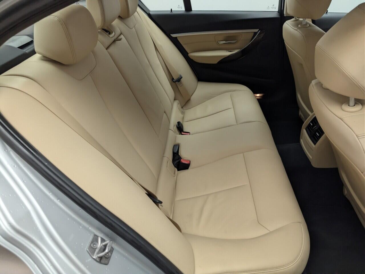 Used BMW 3 Series 2016 for sale - 76521494: Photo 25