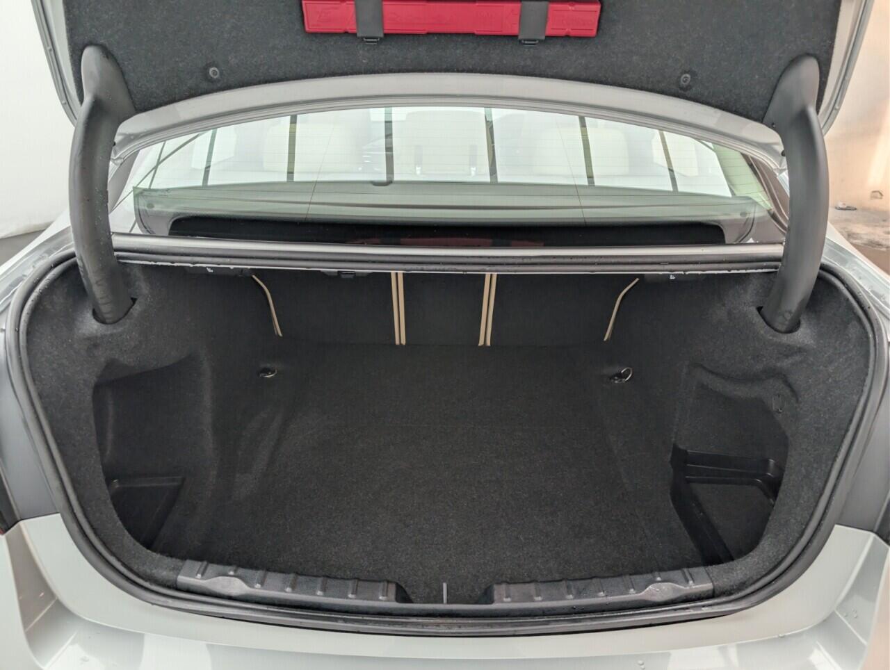 Used BMW 3 Series 2016 for sale - 76521494: Photo 26