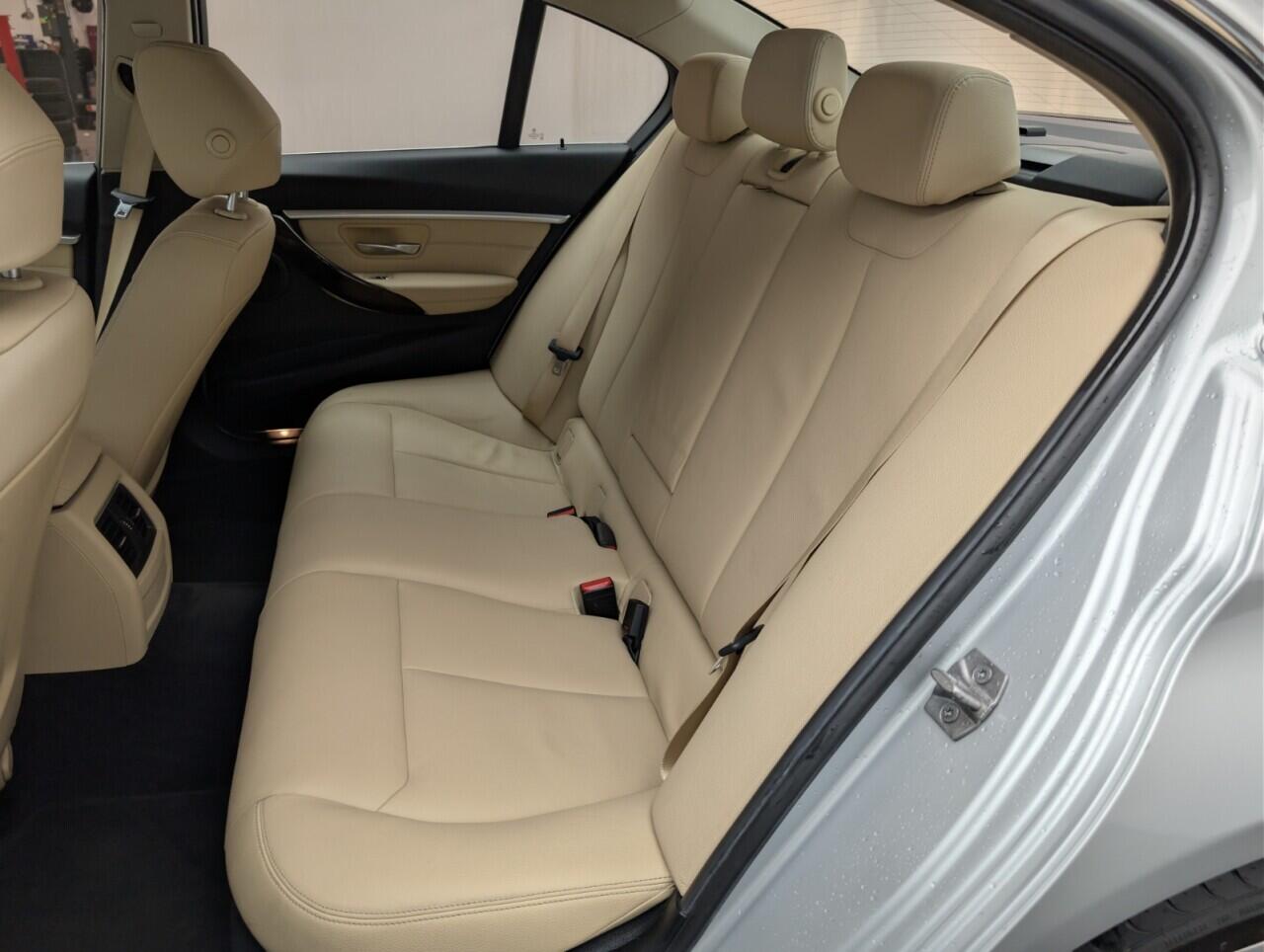 Used BMW 3 Series 2016 for sale - 76521494: Photo 27