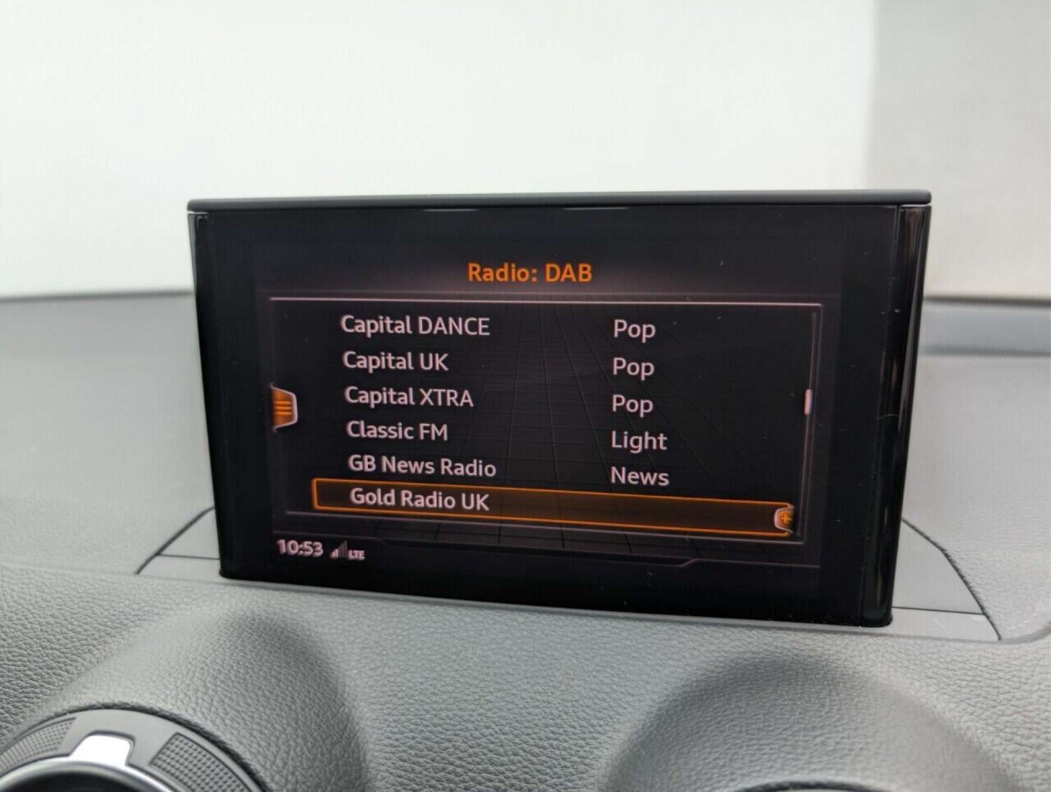 Used Audi Q2 2019 for sale - 77713219: Photo 13