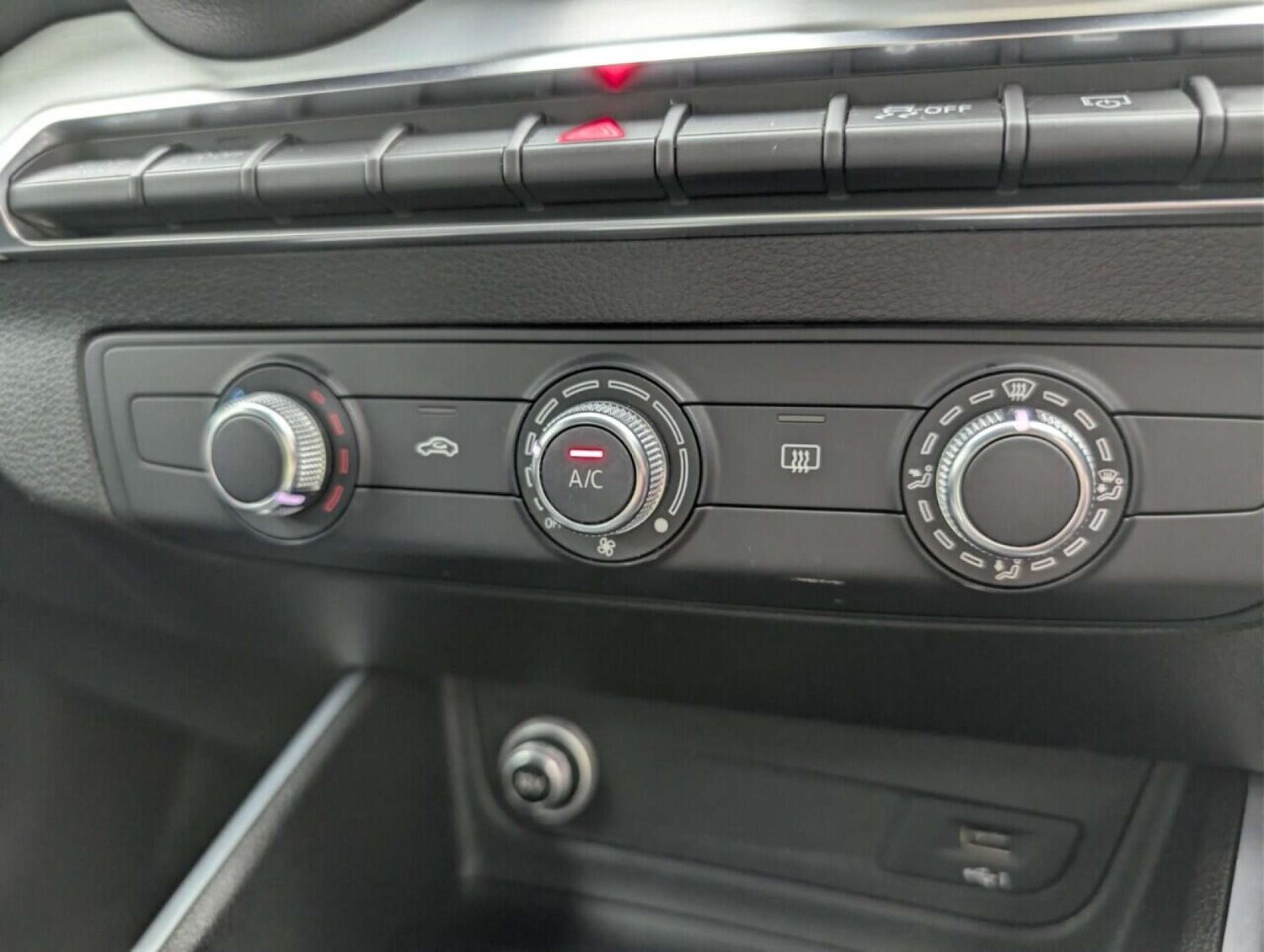 Used Audi Q2 2019 for sale - 77713219: Photo 15