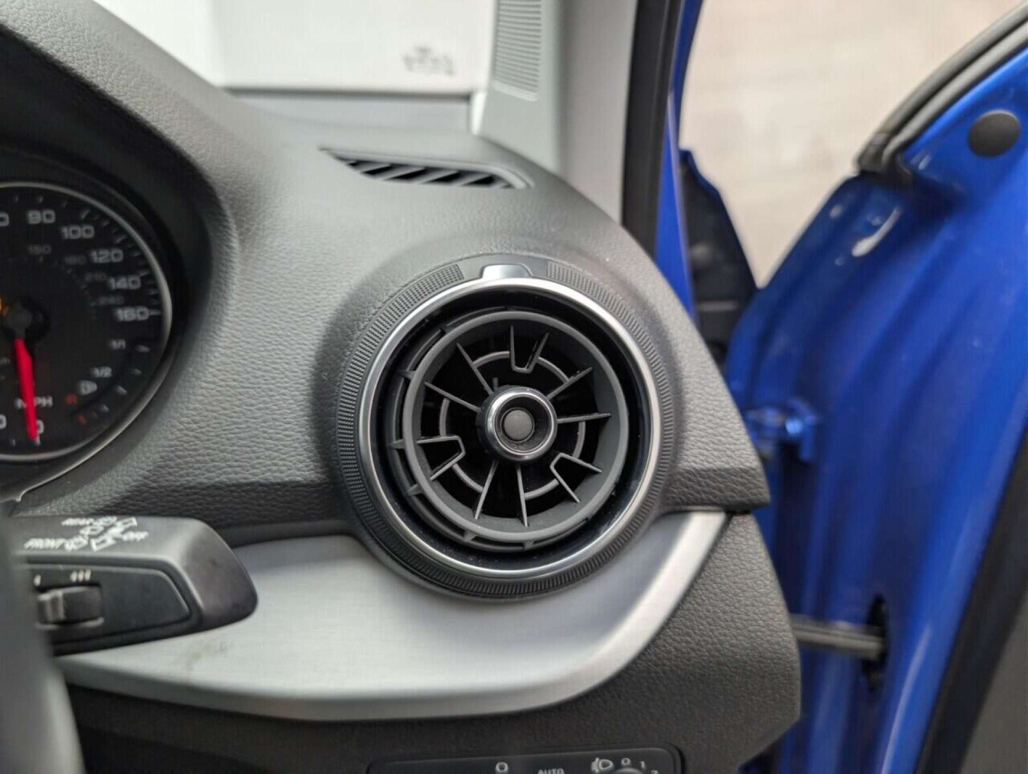 Used Audi Q2 2019 for sale - 77713219: Photo 18