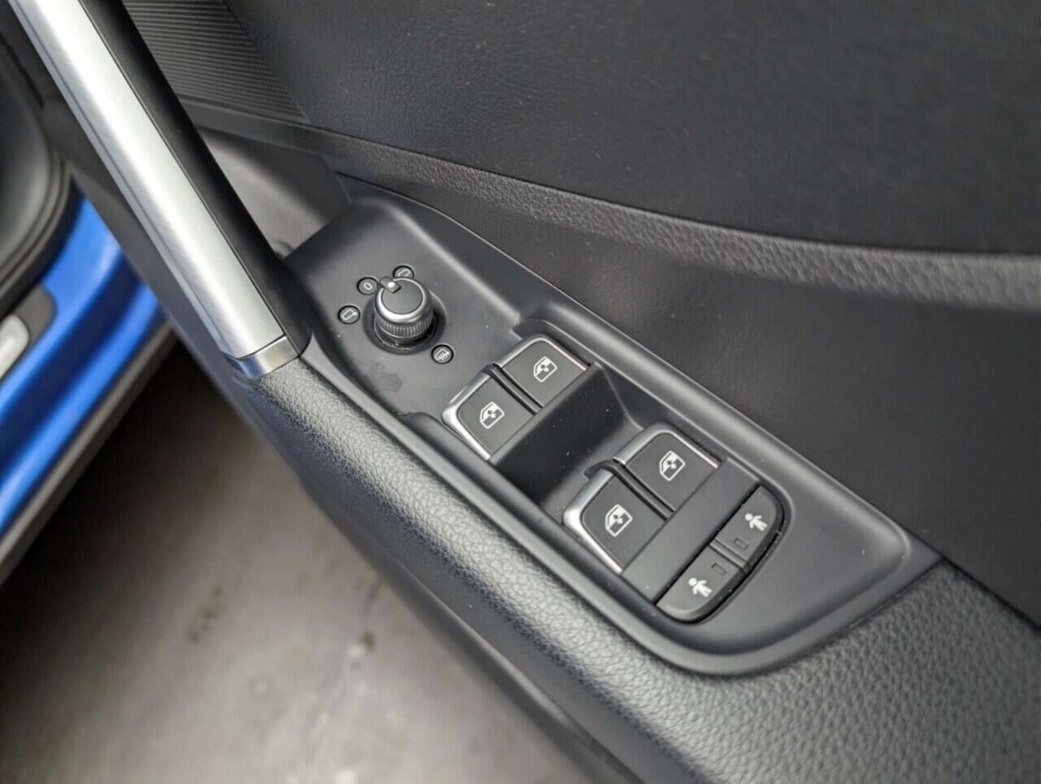 Used Audi Q2 2019 for sale - 77713219: Photo 19