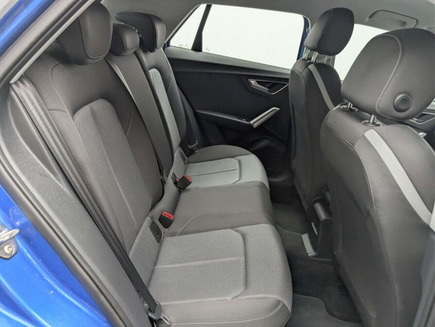 Used Audi Q2 2019 for sale - 77713219: Photo 22