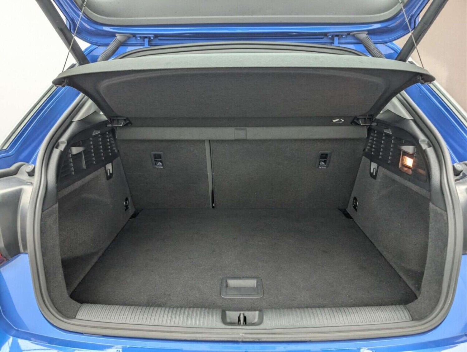 Used Audi Q2 2019 for sale - 77713219: Photo 23