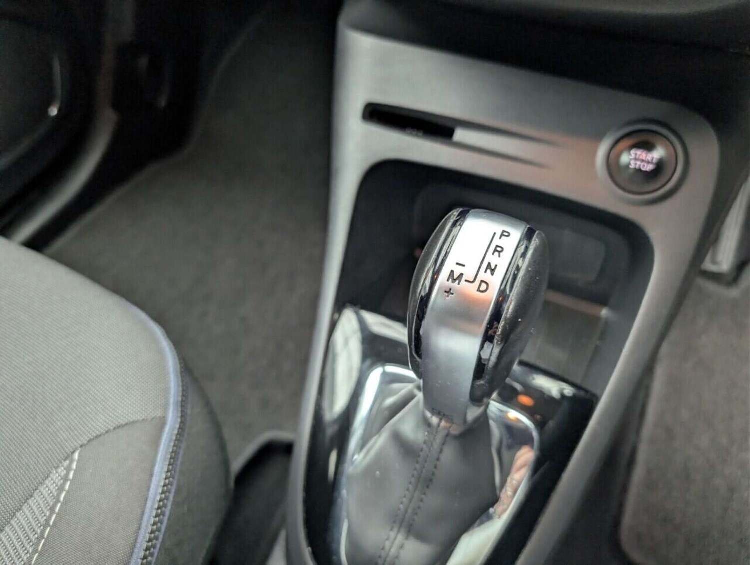 Used Renault Captur 2016 for sale - 77713237: Photo 16